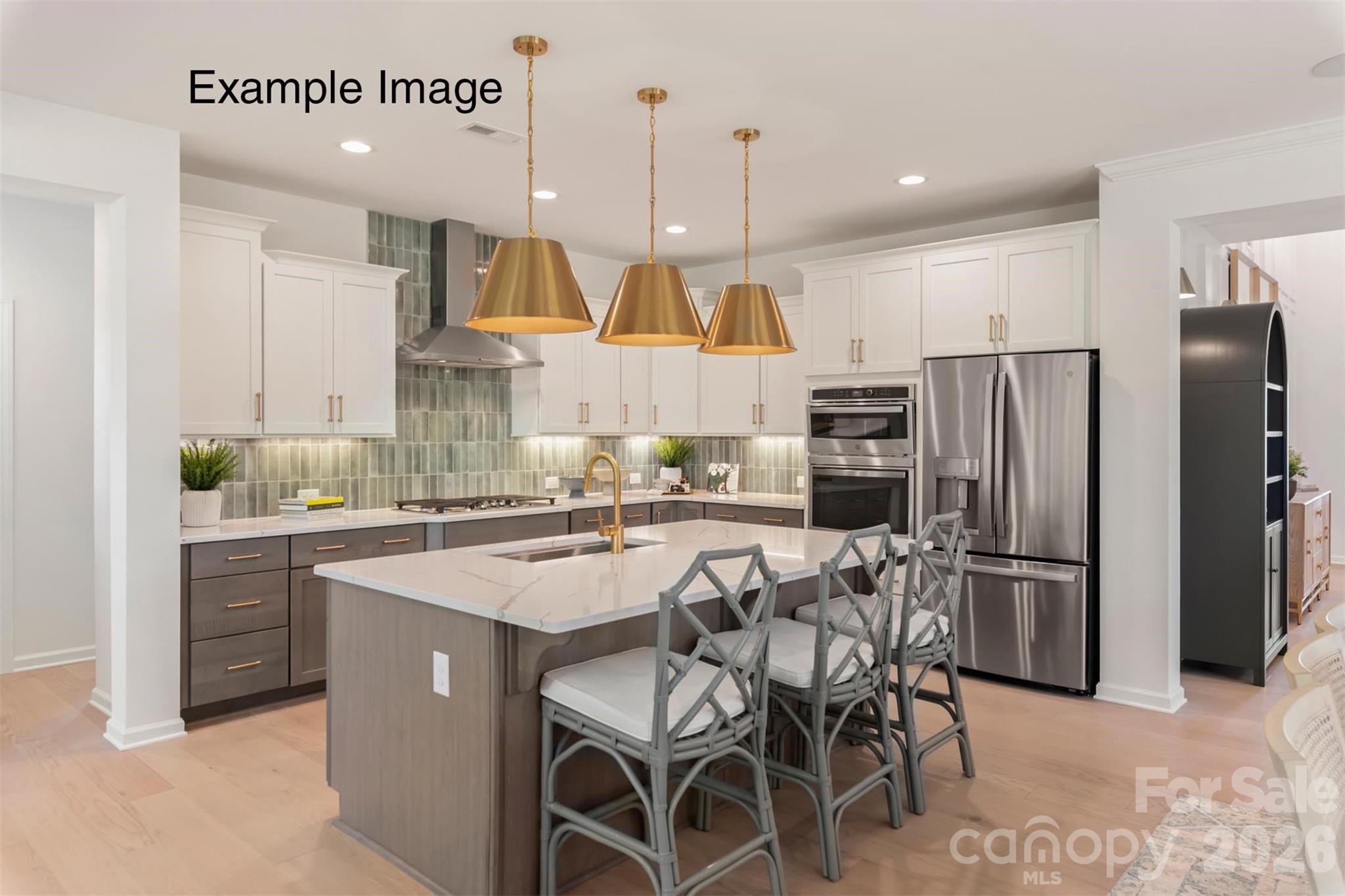 4th image of 4804 Glen Stripe Dr #CAL0037, Indian Trail, NC 28079 | MLS# 4367147