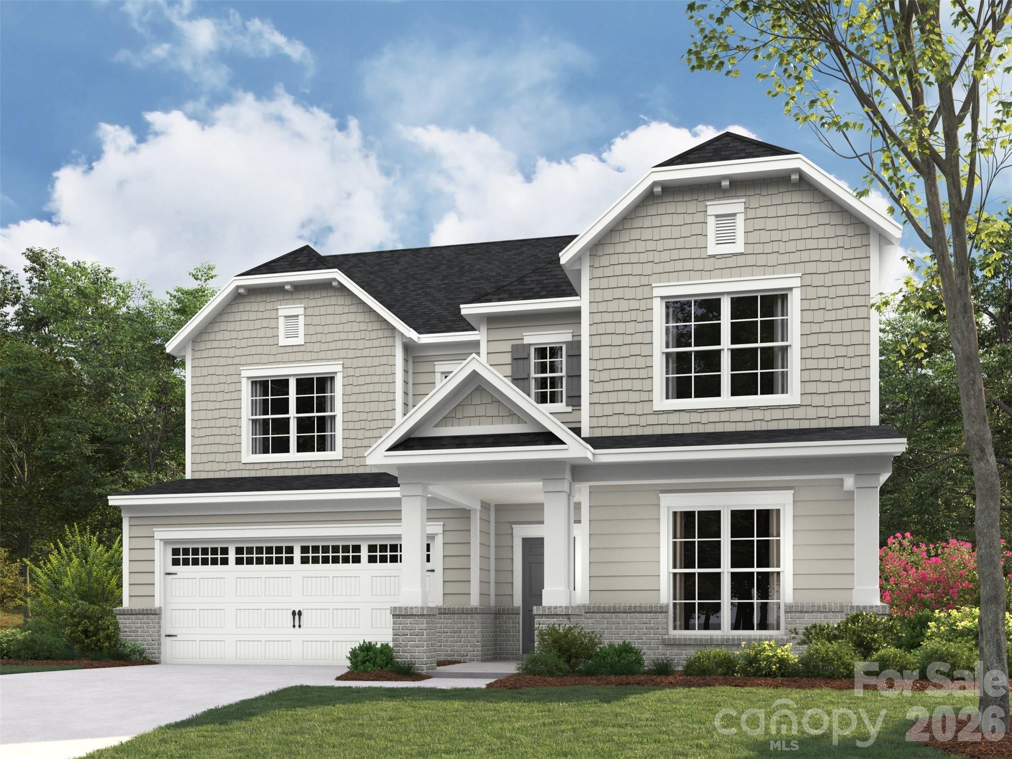 1st image of 4804 Glen Stripe Dr #CAL0037, Indian Trail, NC 28079 | MLS# 4367147