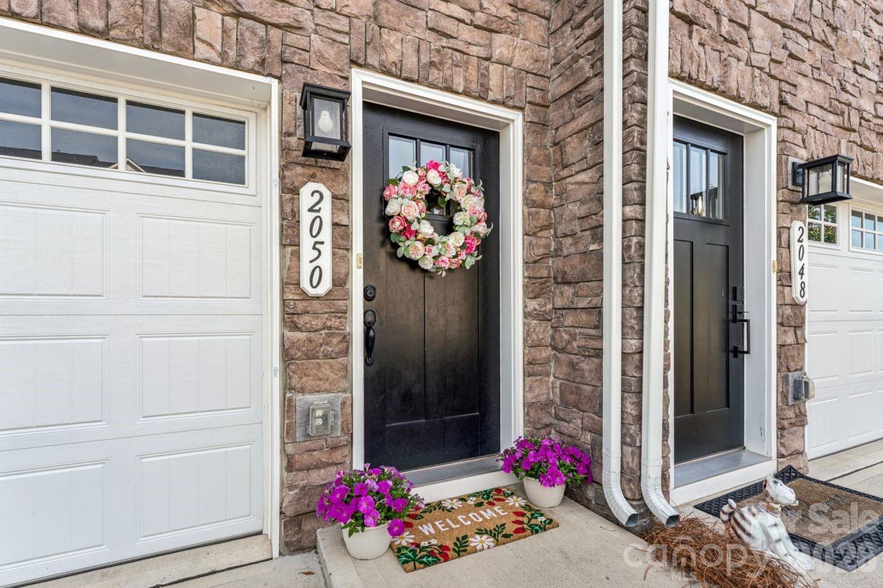 3rd image of 2050 Dornoch Rd, Fort Mill, SC 29708 | MLS# 4367235