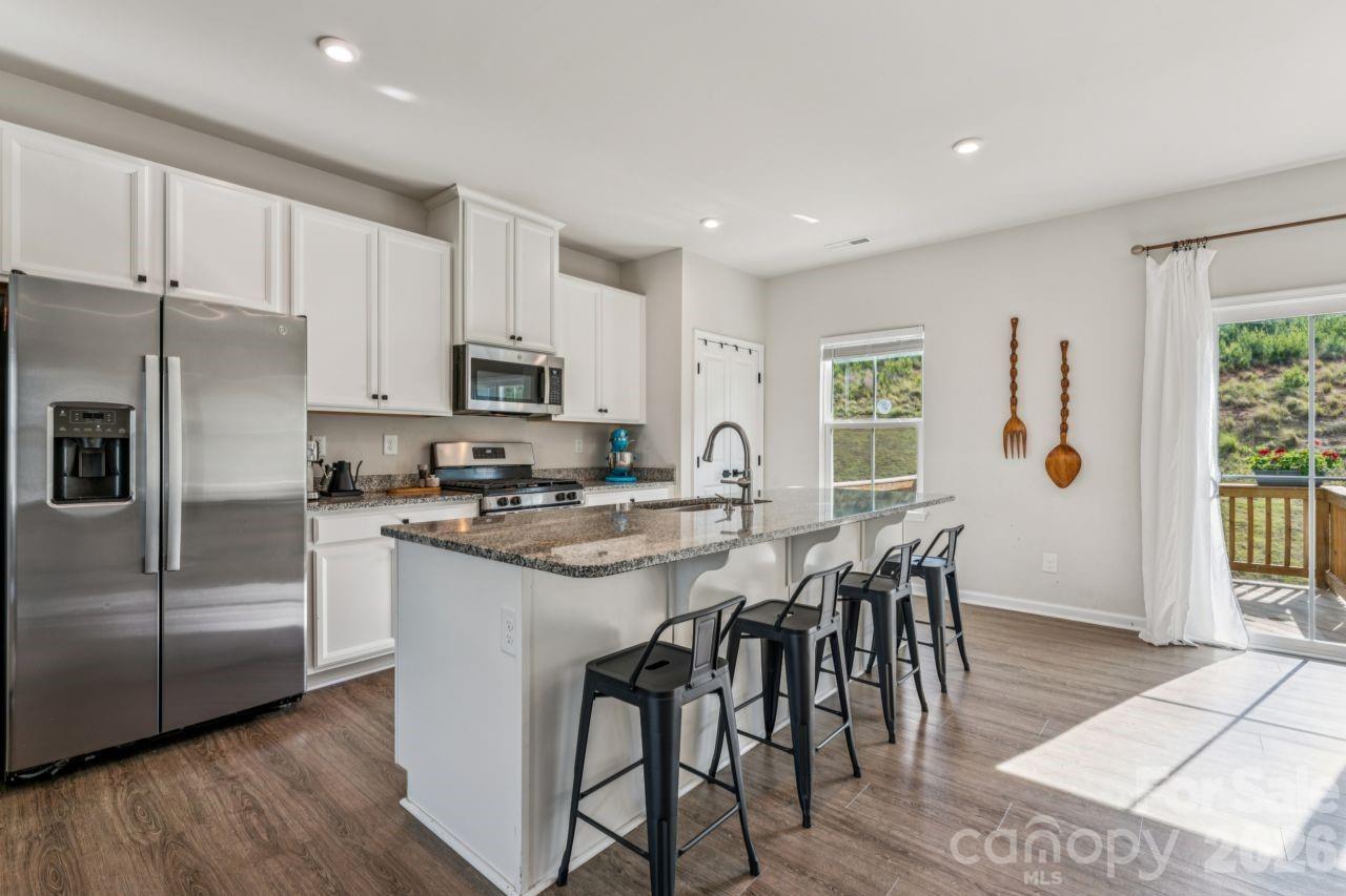 4th image of 2050 Dornoch Rd, Fort Mill, SC 29708 | MLS# 4367235