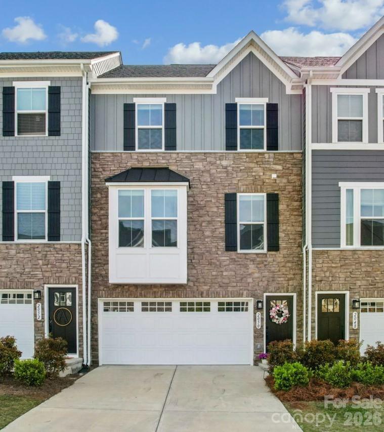 2nd image of 2050 Dornoch Rd, Fort Mill, SC 29708 | MLS# 4367235