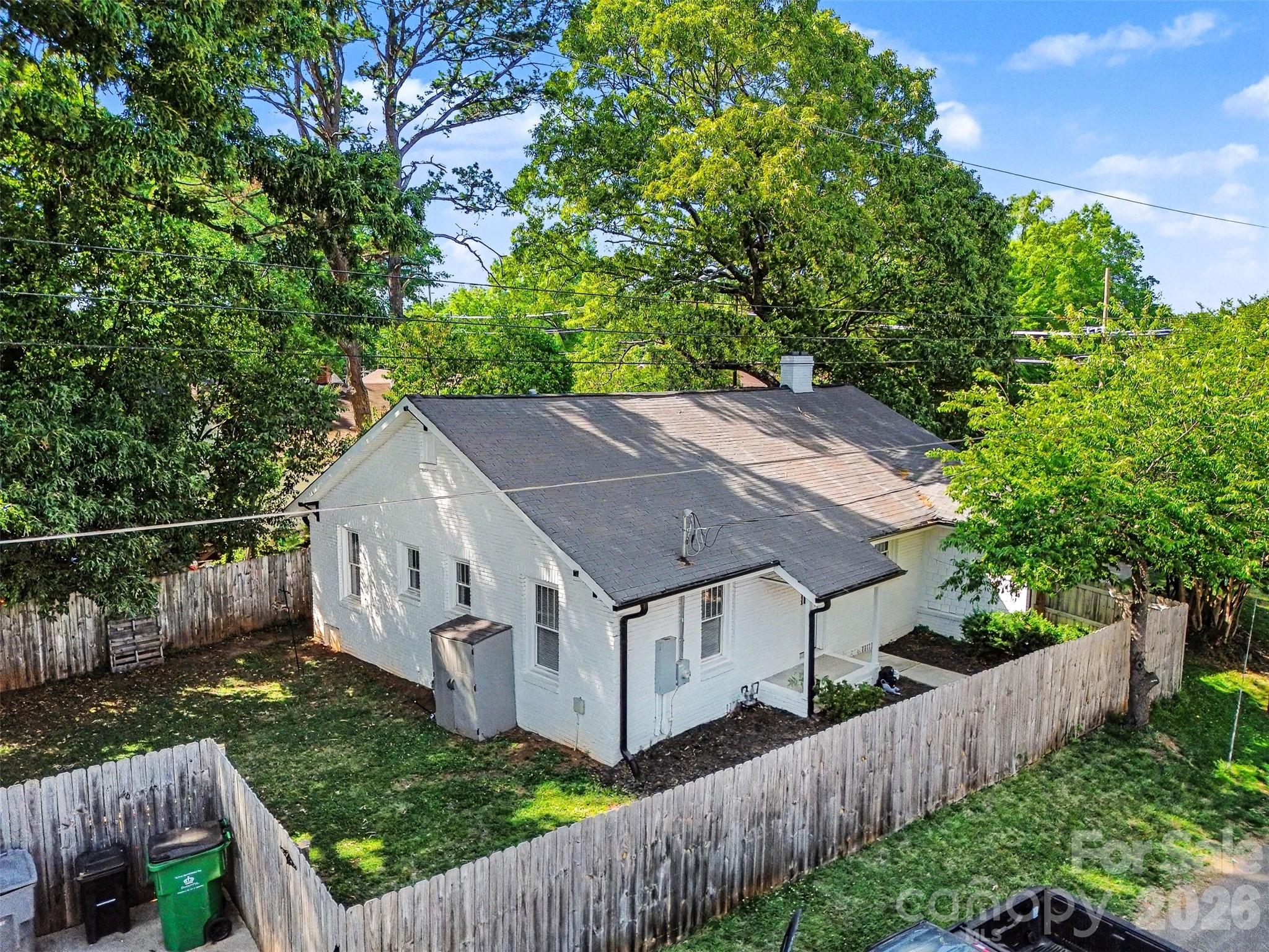 3rd image of 3001 Tuckaseegee Rd, Charlotte, NC 28208 | MLS# 4367359