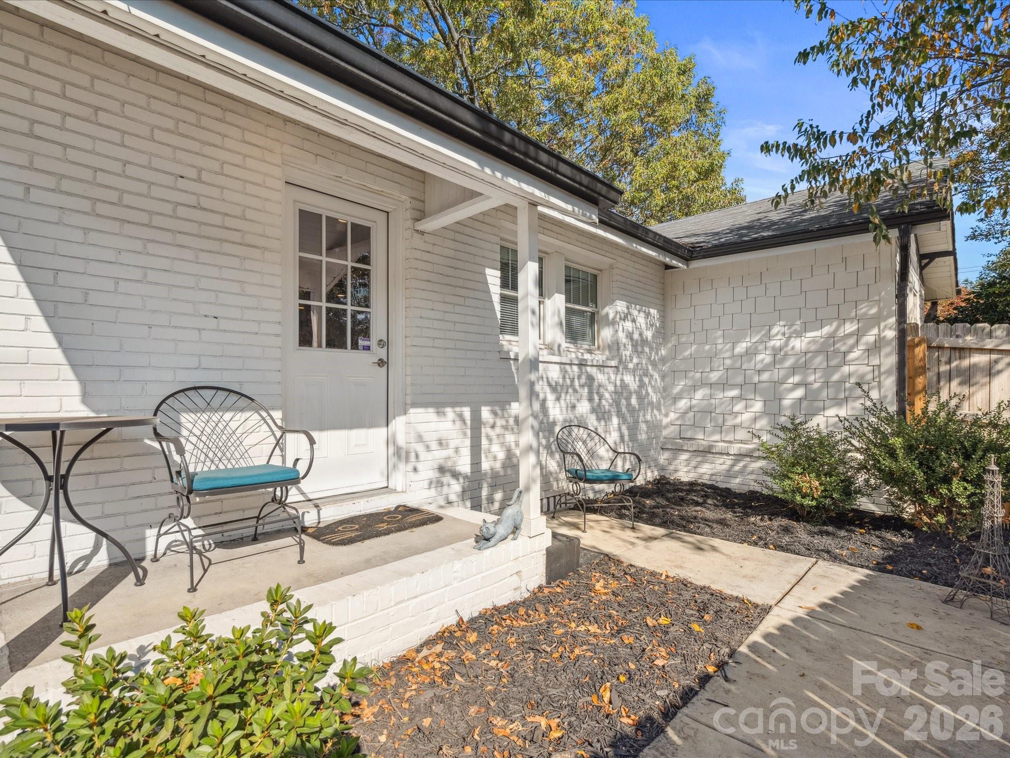 2nd image of 3001 Tuckaseegee Rd, Charlotte, NC 28208 | MLS# 4367359