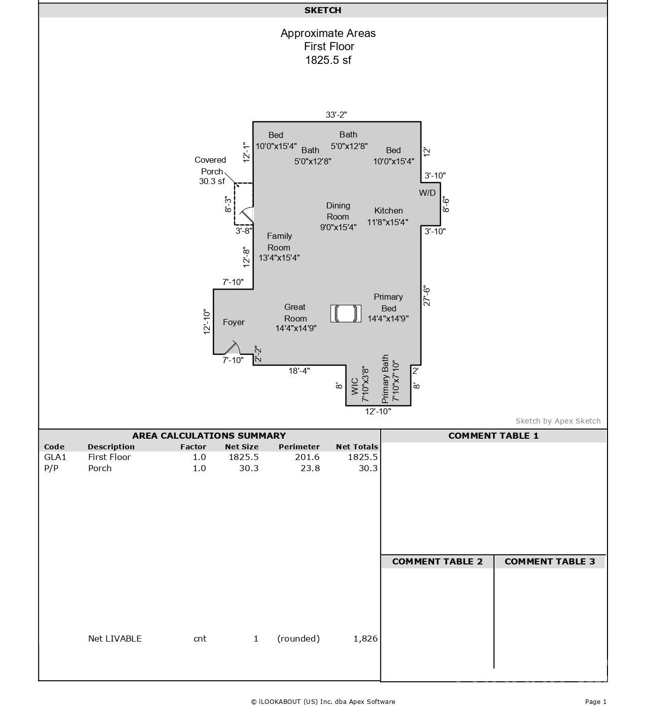 29th image of 3001 Tuckaseegee Rd, Charlotte, NC 28208 | MLS# 4367359