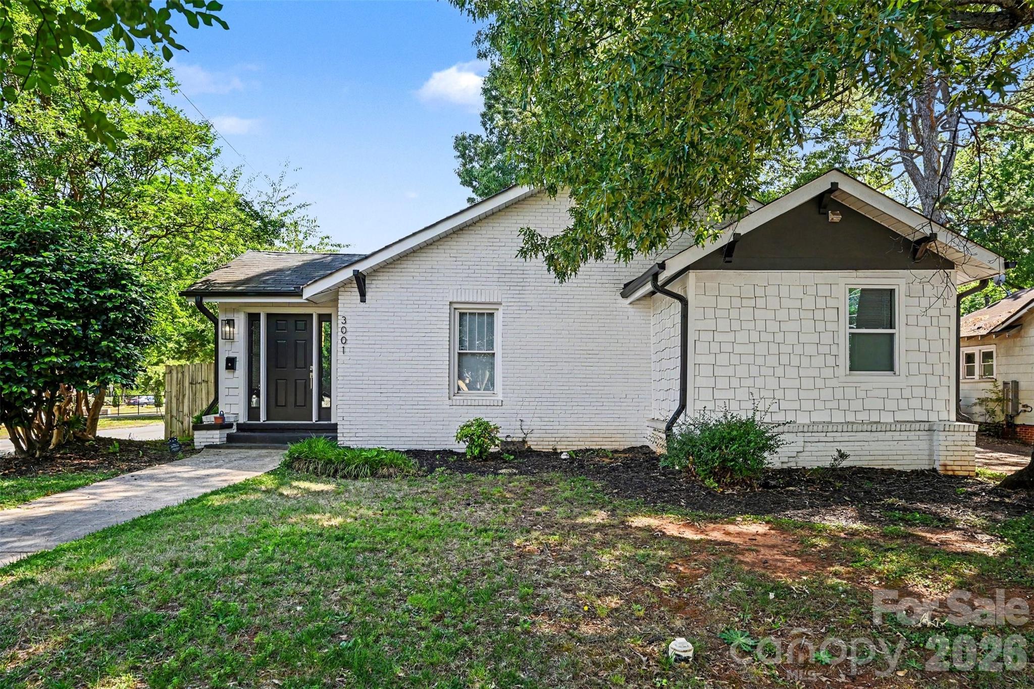 1st image of 3001 Tuckaseegee Rd, Charlotte, NC 28208 | MLS# 4367359