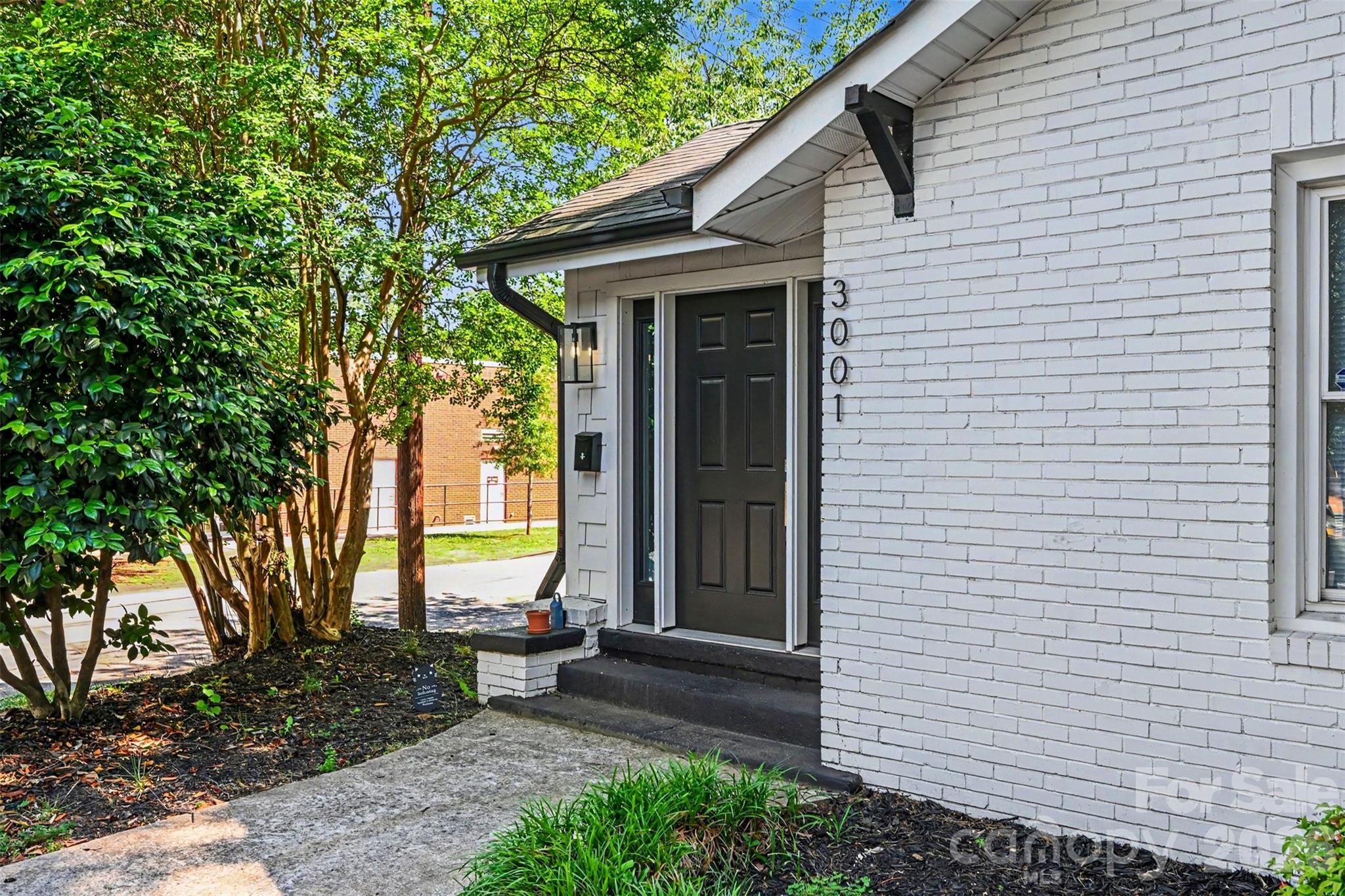 5th image of 3001 Tuckaseegee Rd, Charlotte, NC 28208 | MLS# 4367359