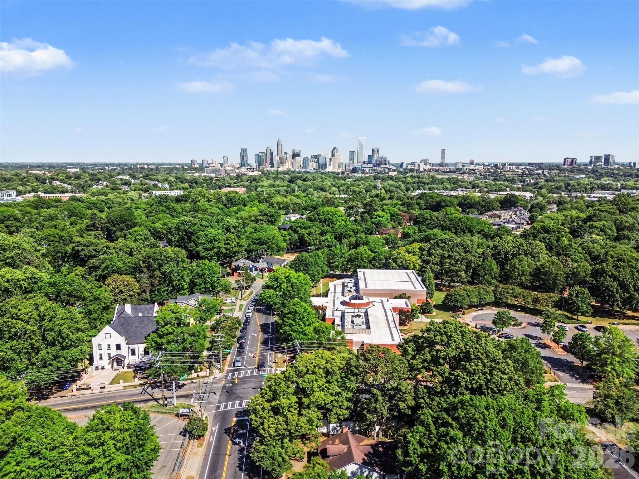 4th image of 3001 Tuckaseegee Rd, Charlotte, NC 28208 | MLS# 4367359