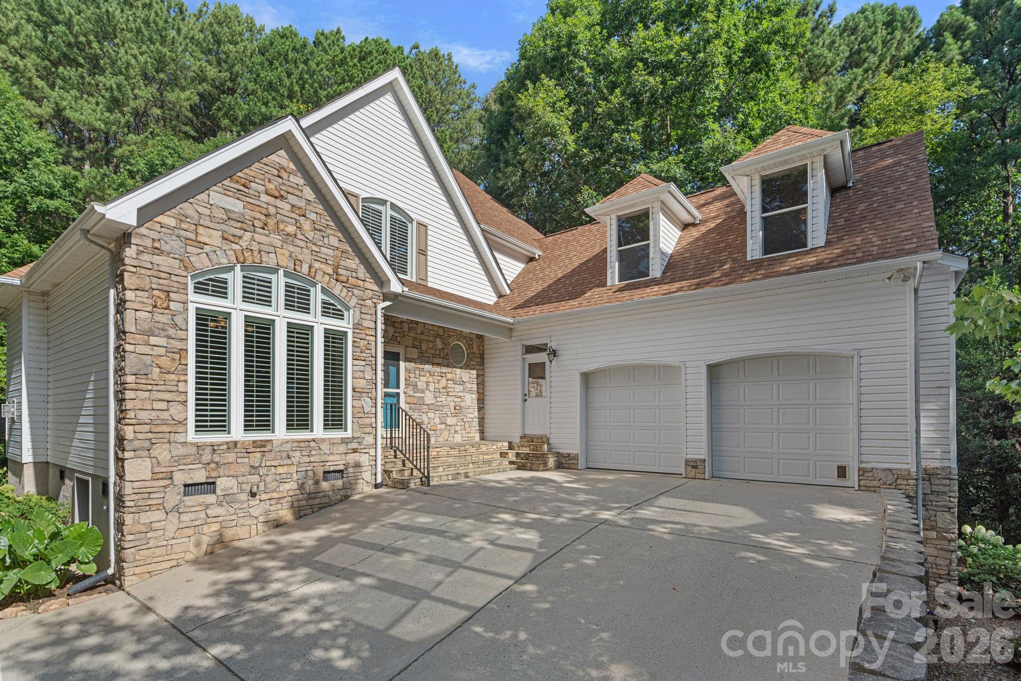1st image of 3889 Granite St, Terrell, NC 28682 | MLS# 4367523
