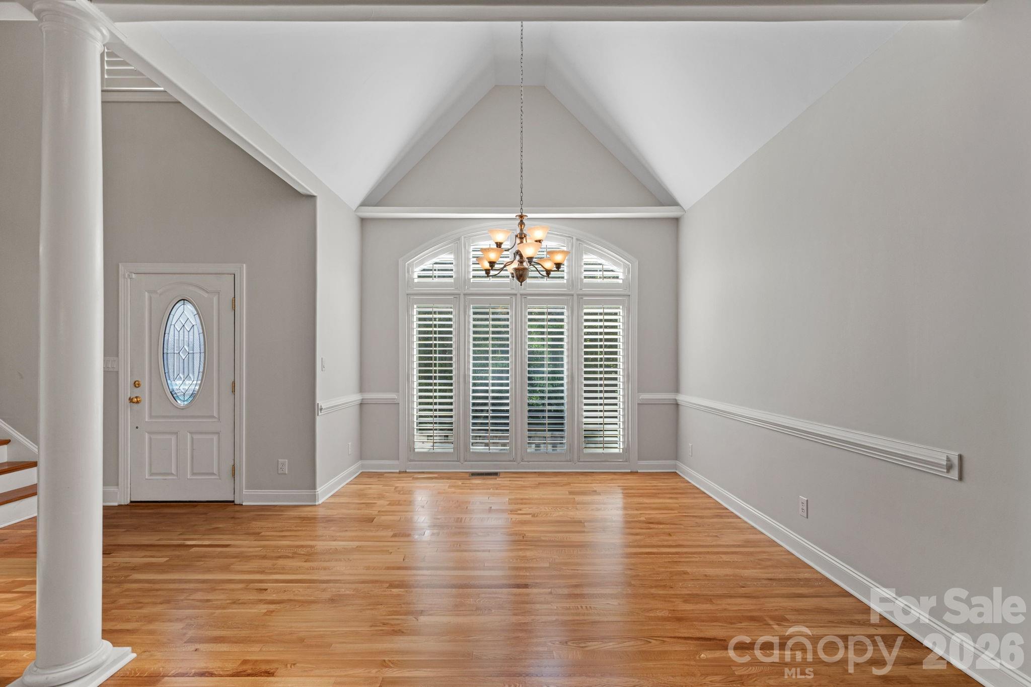 5th image of 3889 Granite St, Terrell, NC 28682 | MLS# 4367523