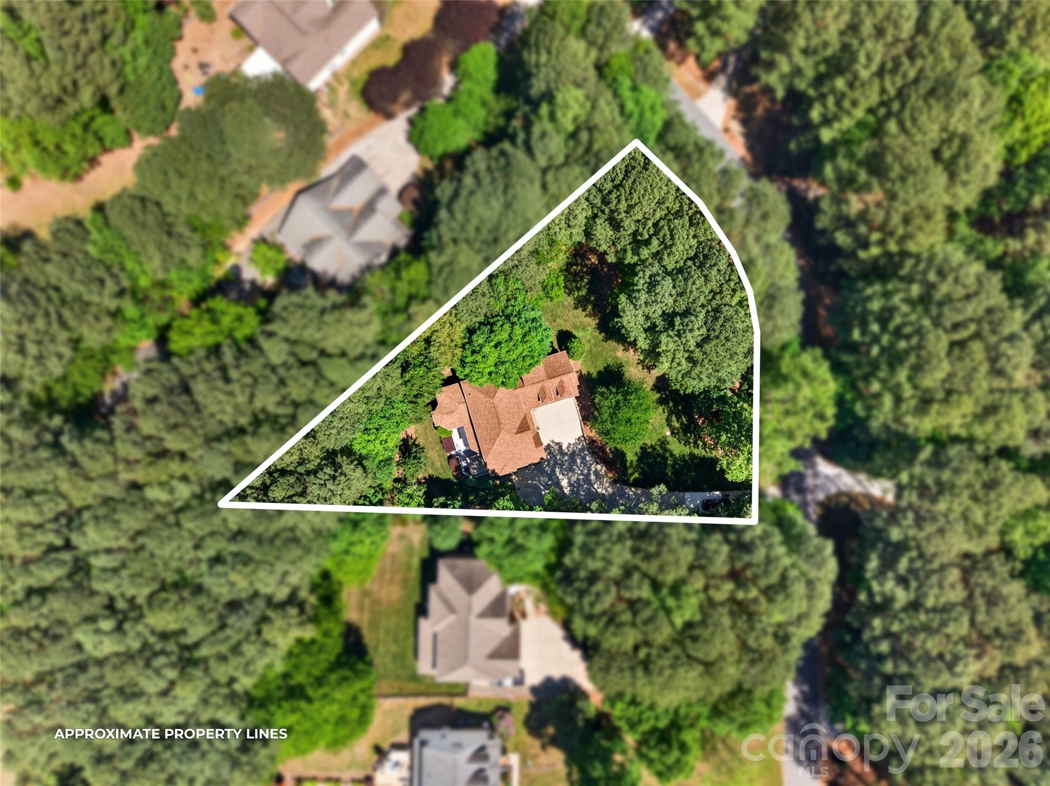 48th image of 3889 Granite St, Terrell, NC 28682 | MLS# 4367523