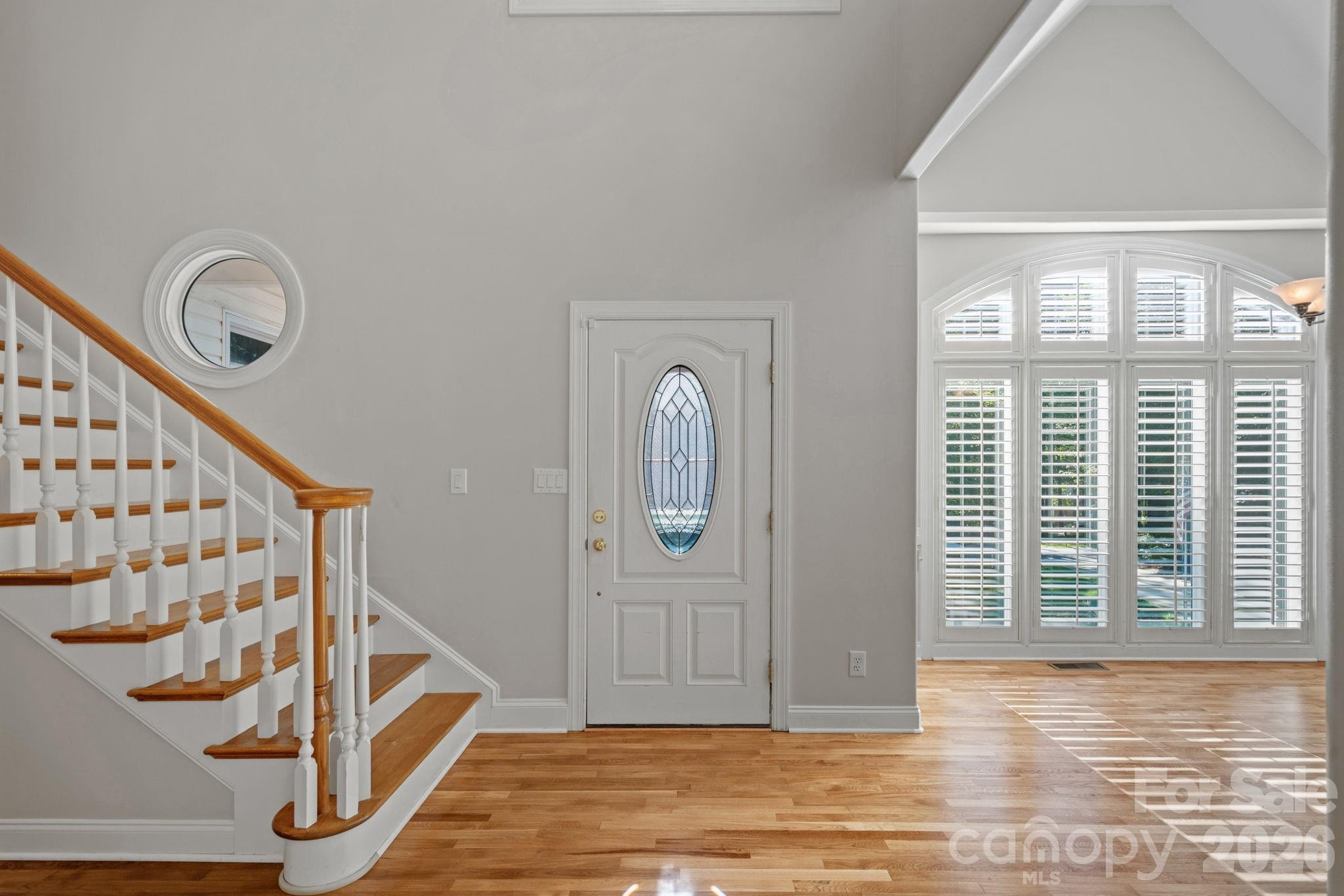 4th image of 3889 Granite St, Terrell, NC 28682 | MLS# 4367523