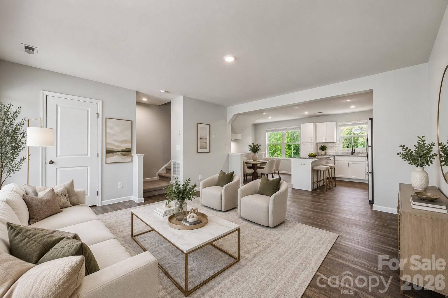1st image of 904 Taybyn Rd, Fort Mill, SC 29715 | MLS# 4367547