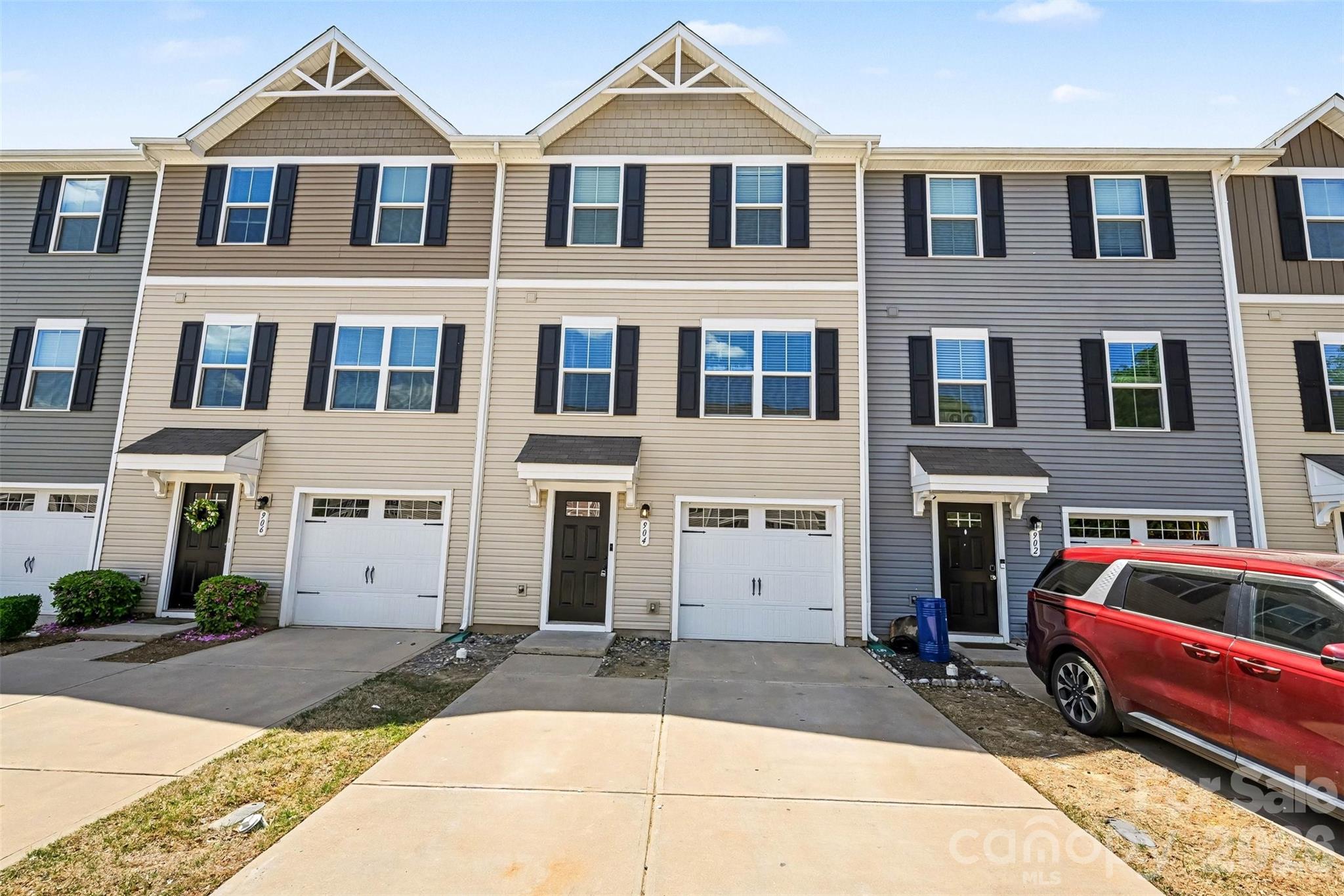2nd image of 904 Taybyn Rd, Fort Mill, SC 29715 | MLS# 4367547
