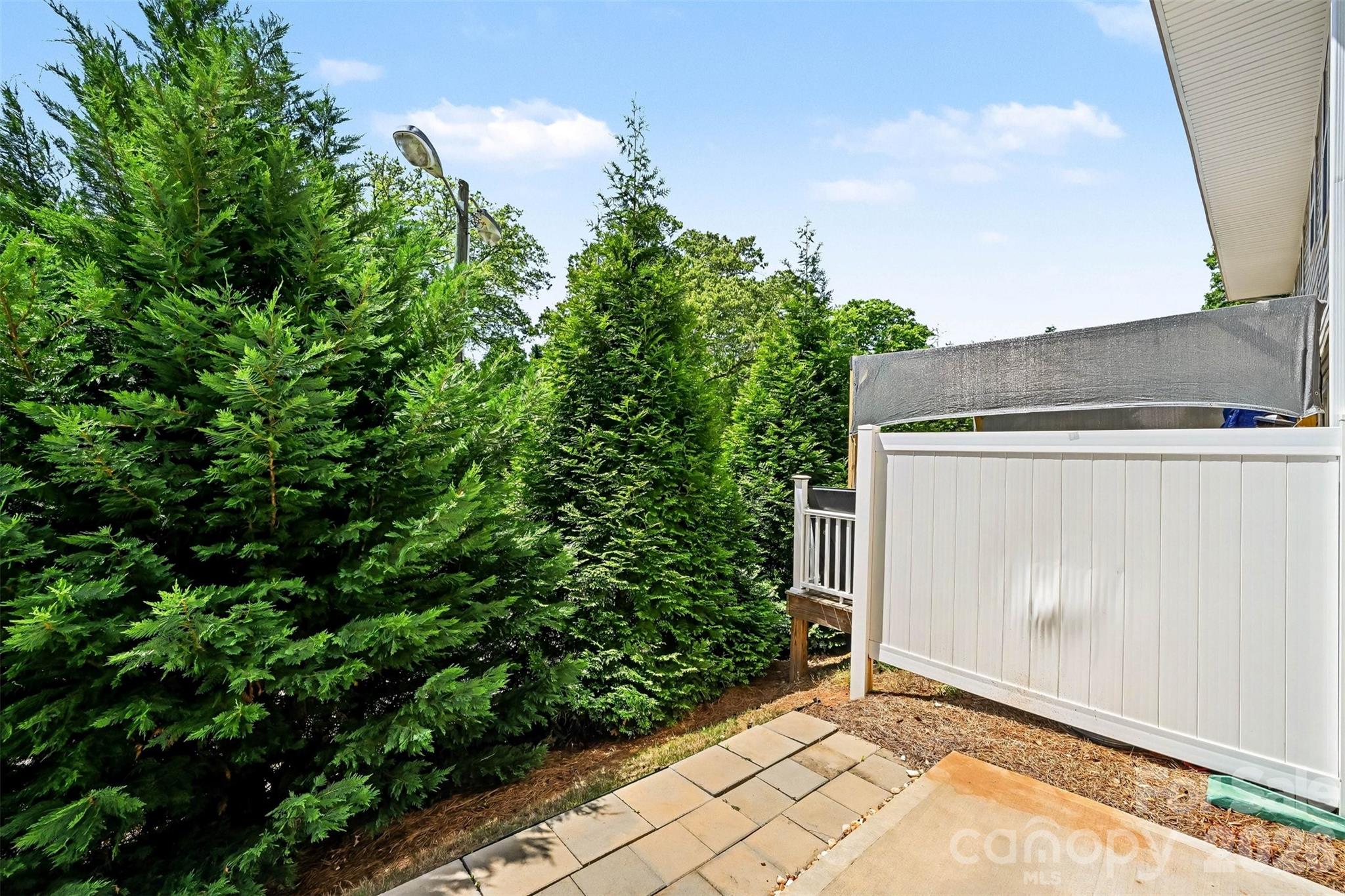 28th image of 904 Taybyn Rd, Fort Mill, SC 29715 | MLS# 4367547