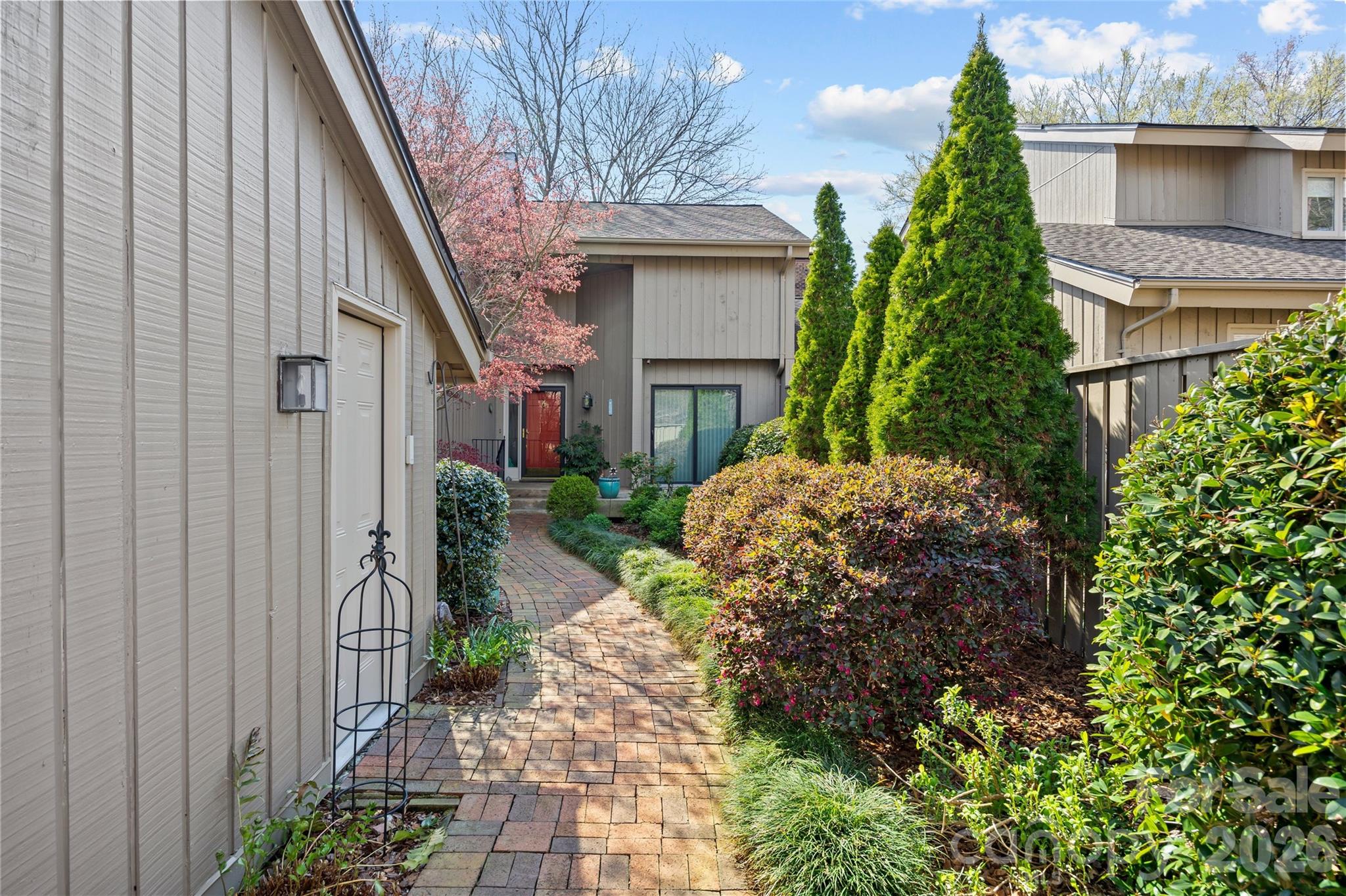 3rd image of 5120 Dunes Ct, Charlotte, NC 28226 | MLS# 4367666