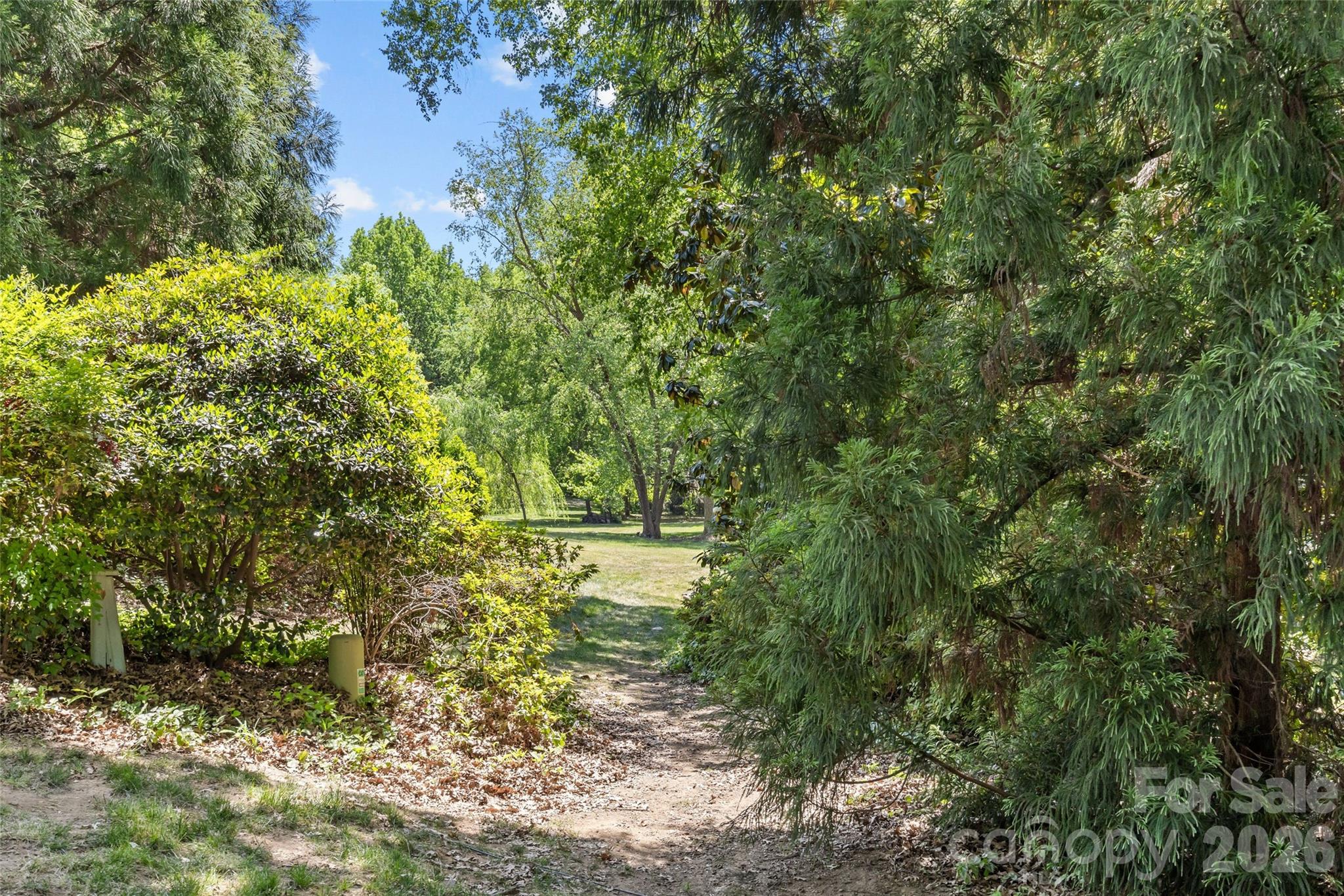 45th image of 5120 Dunes Ct, Charlotte, NC 28226 | MLS# 4367666