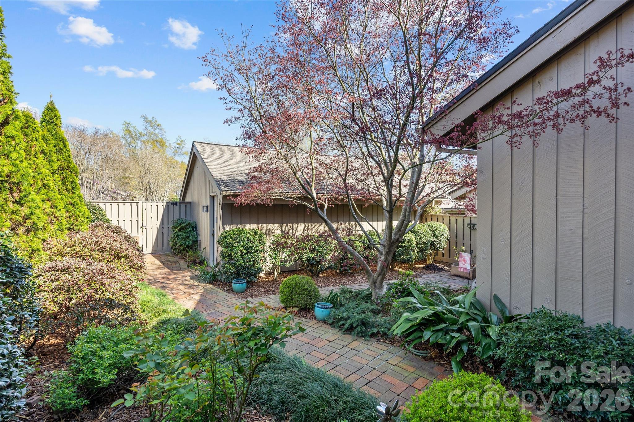 5th image of 5120 Dunes Ct, Charlotte, NC 28226 | MLS# 4367666