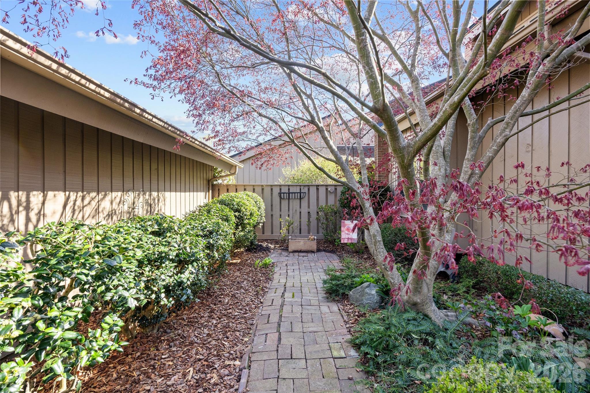 4th image of 5120 Dunes Ct, Charlotte, NC 28226 | MLS# 4367666