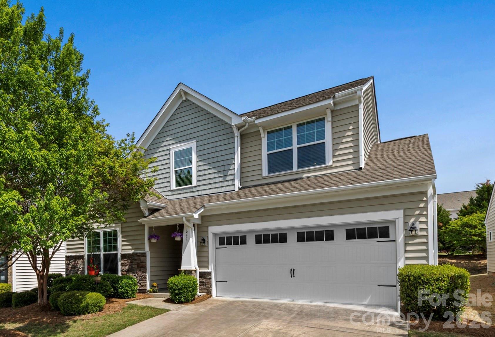 1st image of 1521 Deer Meadows Dr, Waxhaw, NC 28173 | MLS# 4367982