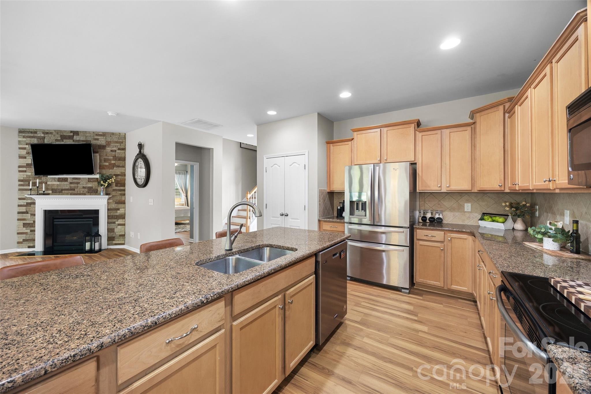 5th image of 1521 Deer Meadows Dr, Waxhaw, NC 28173 | MLS# 4367982