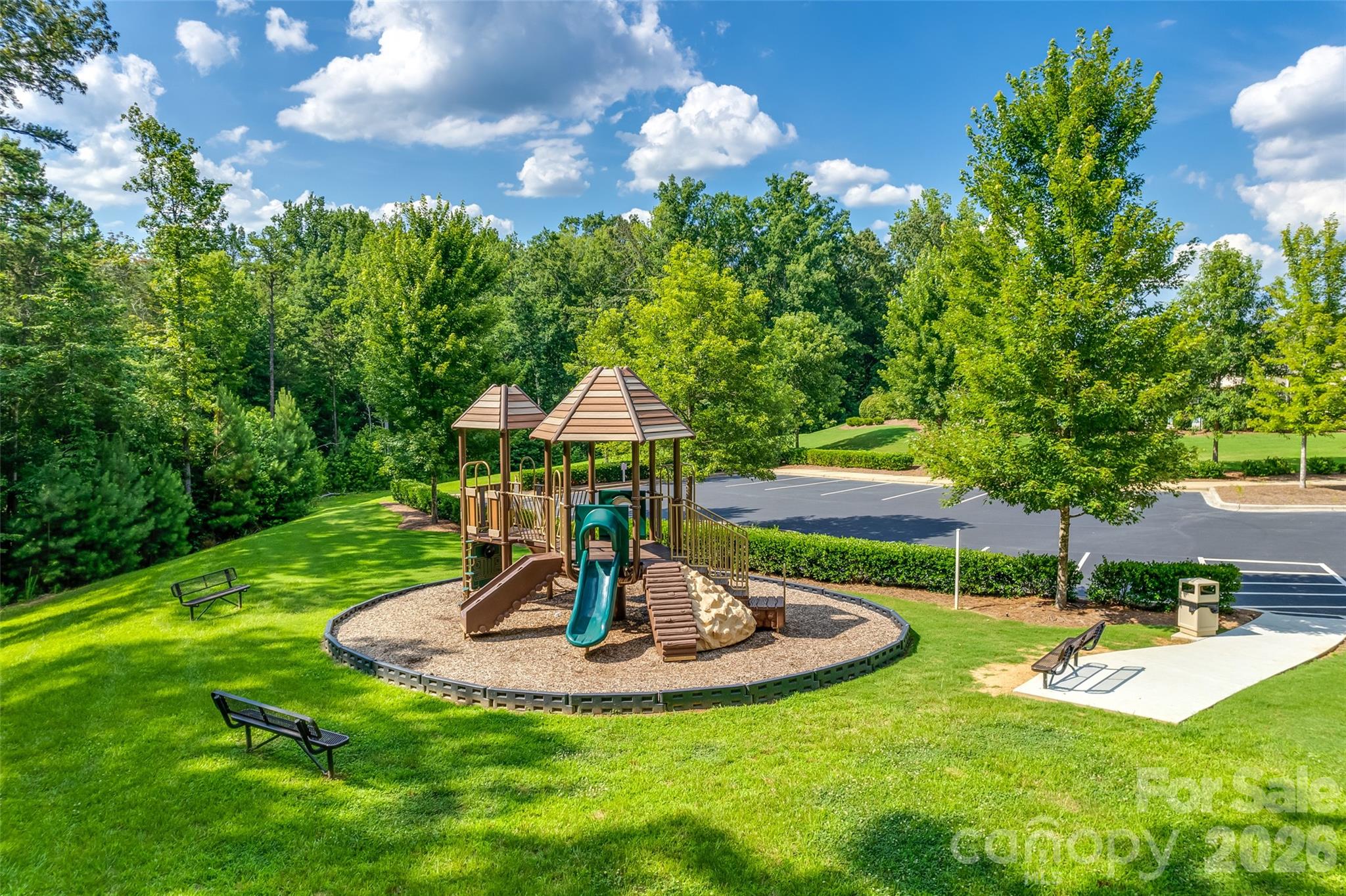 42nd image of 1521 Deer Meadows Dr, Waxhaw, NC 28173 | MLS# 4367982