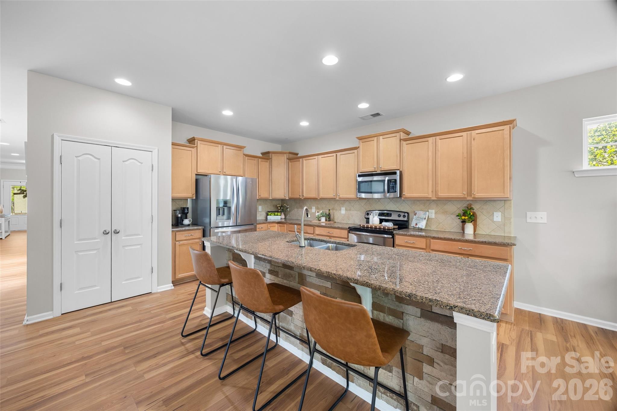 4th image of 1521 Deer Meadows Dr, Waxhaw, NC 28173 | MLS# 4367982