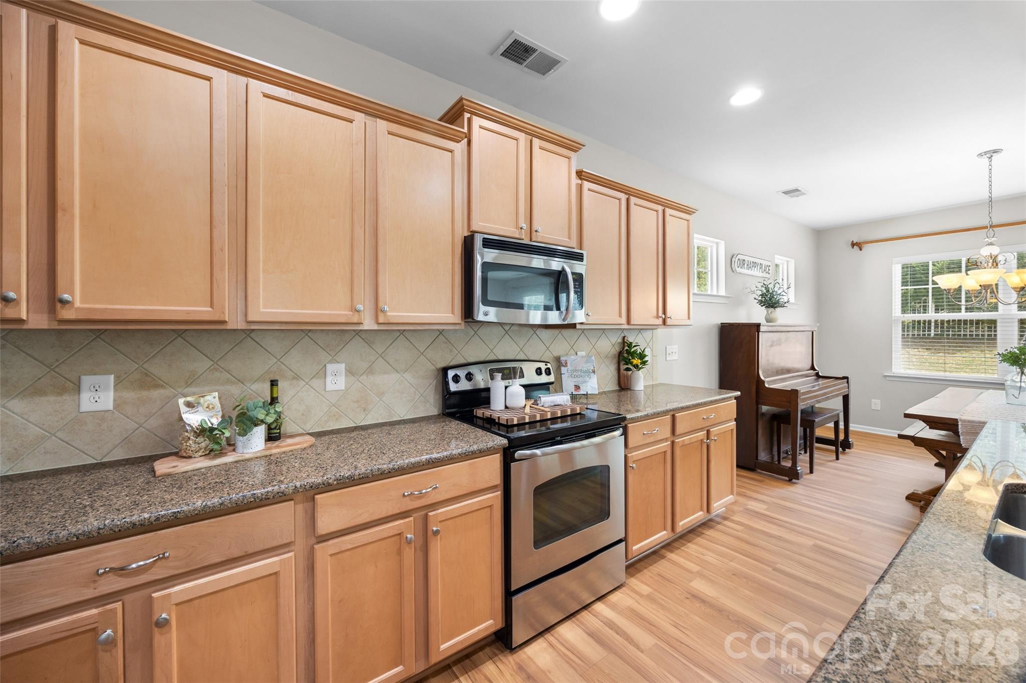 3rd image of 1521 Deer Meadows Dr, Waxhaw, NC 28173 | MLS# 4367982