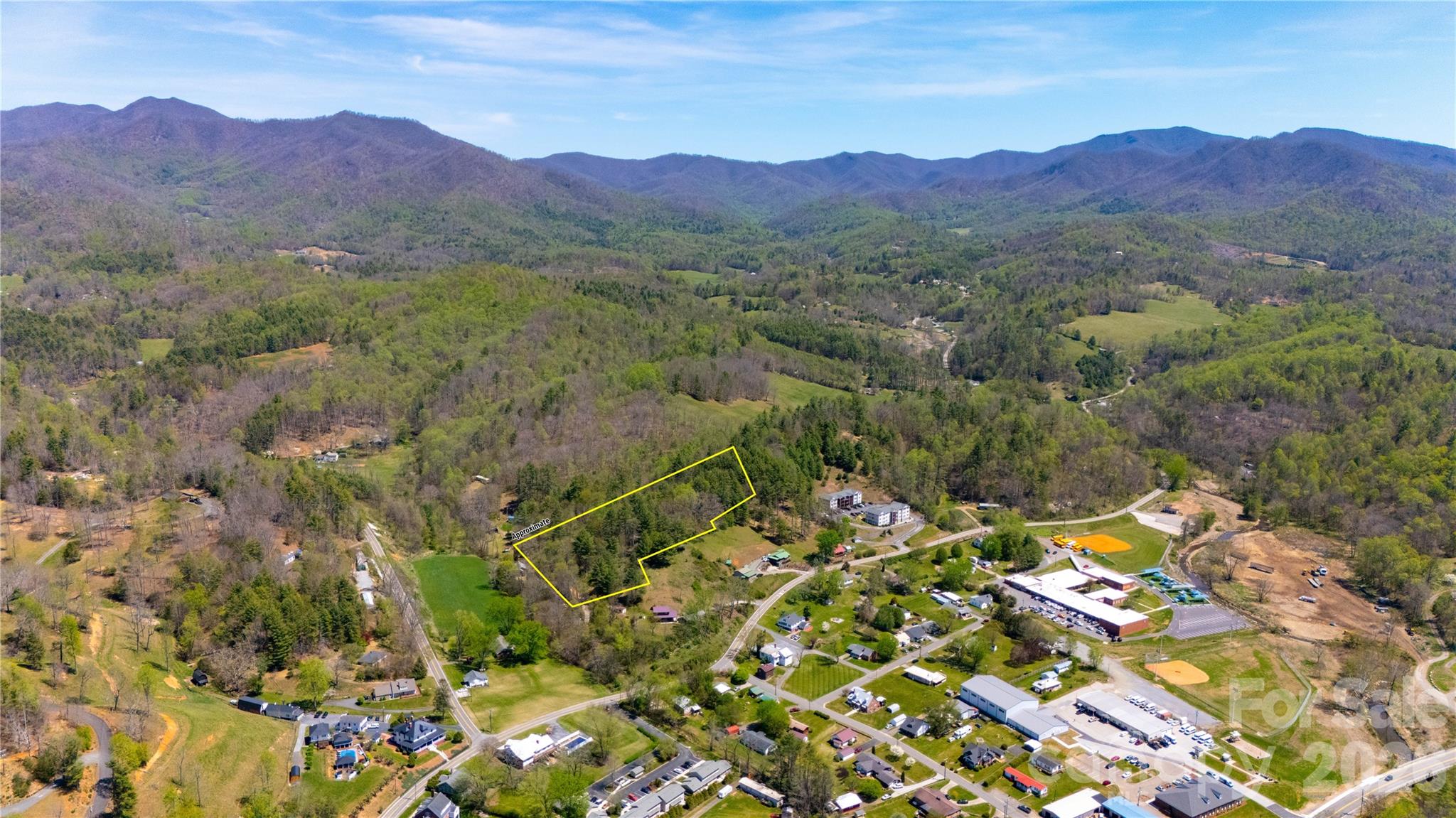 Homes for sale in Bakersville, NC | 000 Cane Creek Ave, Bakersville, NC 28705 | MLS# 4368053