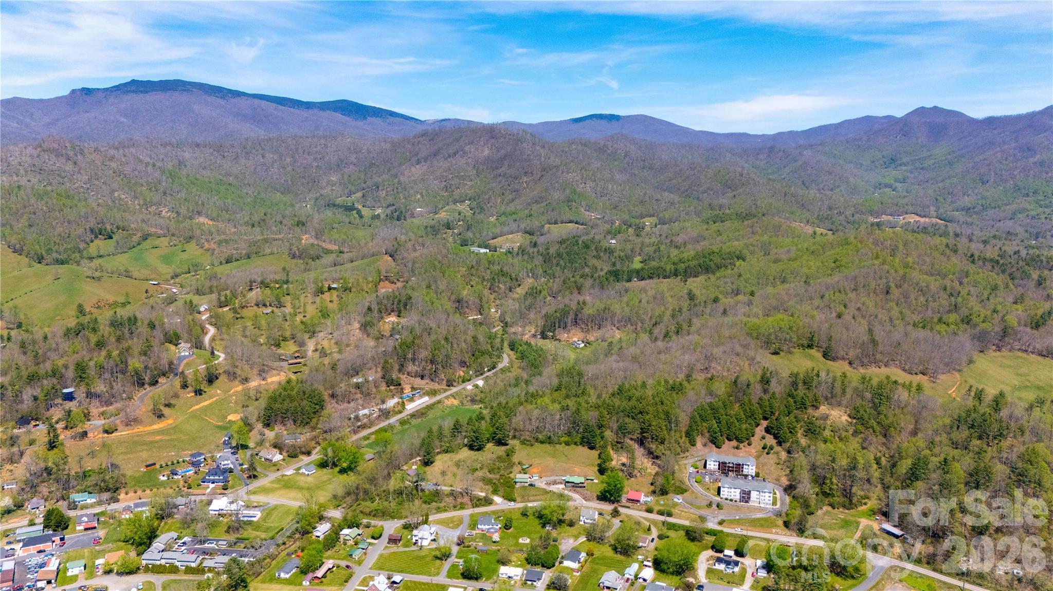 Homes for sale in Bakersville, NC | 000 Cane Creek Ave, Bakersville, NC 28705 | MLS# 4368053