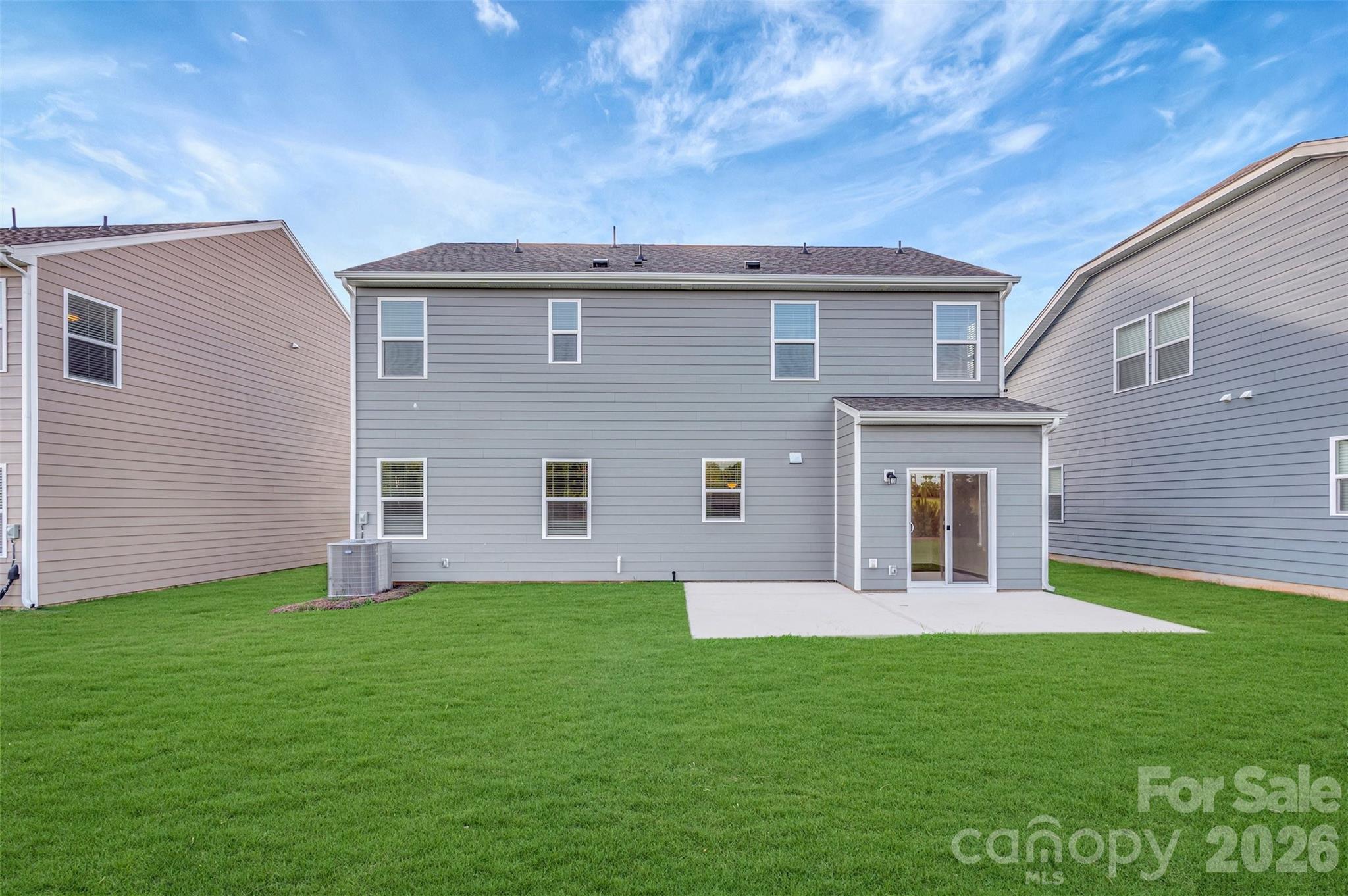 2nd image of 1358 Fremont Dr, Wingate, NC 28174 | MLS# 4368121