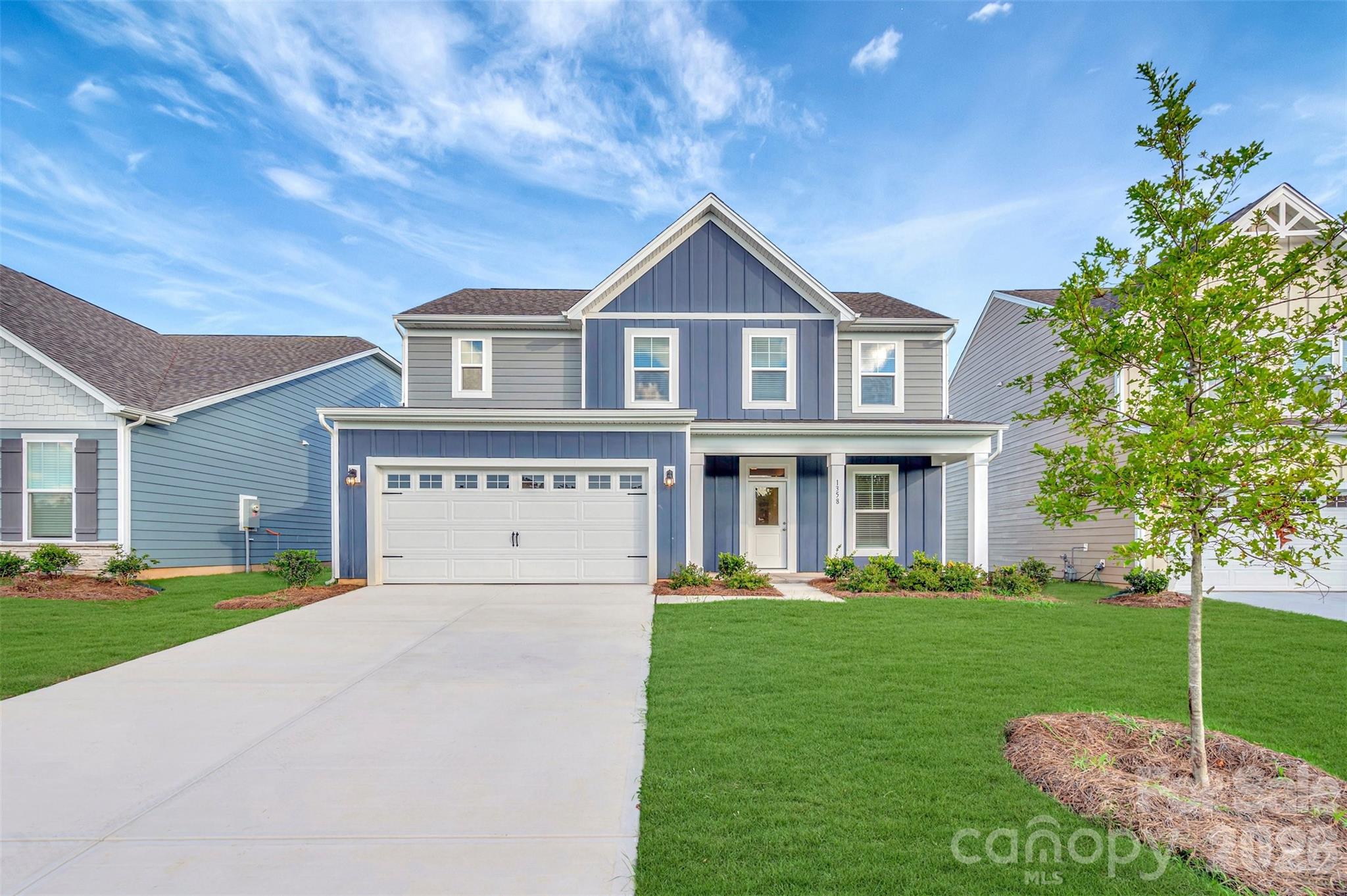 1st image of 1358 Fremont Dr, Wingate, NC 28174 | MLS# 4368121