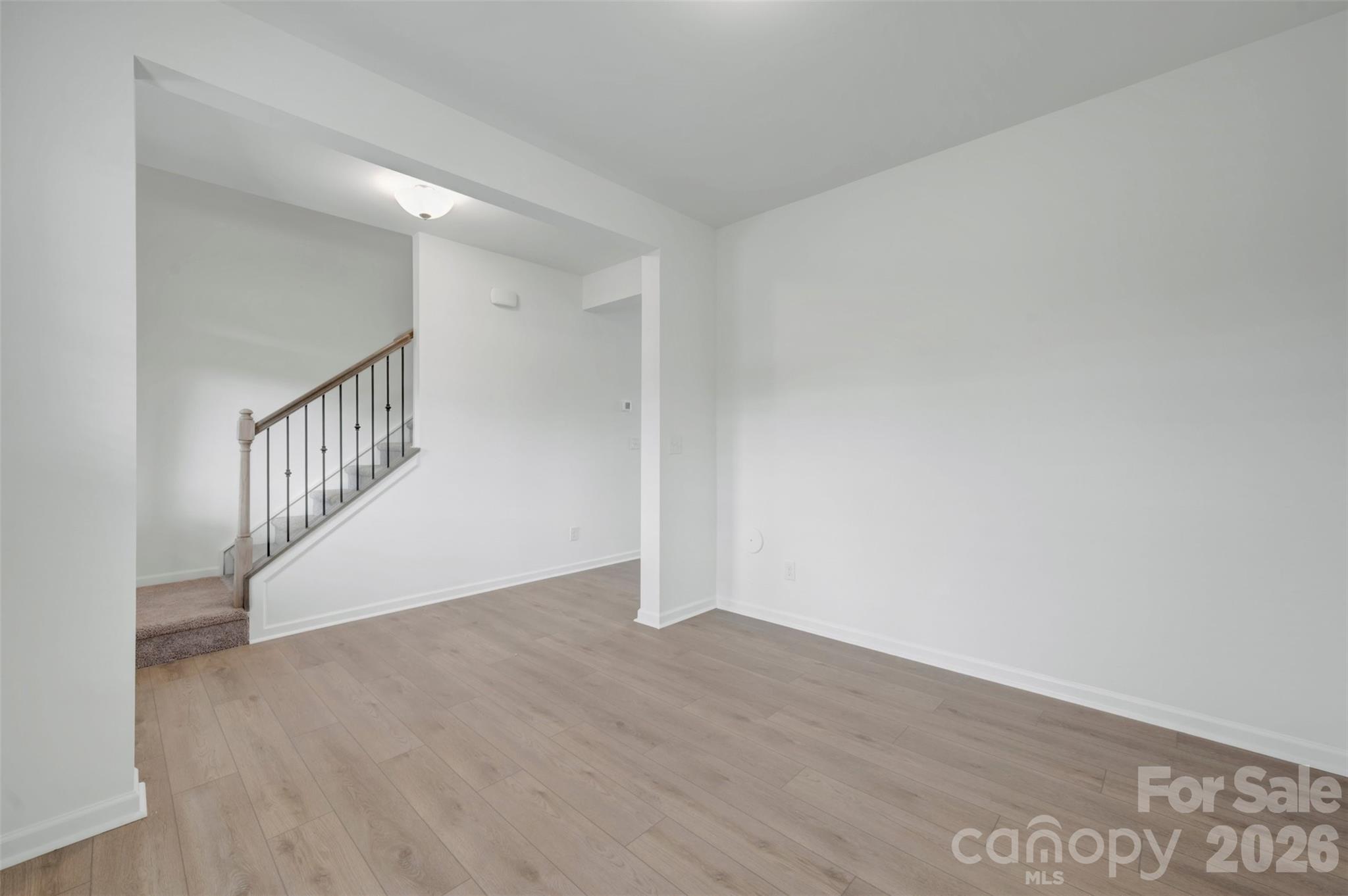 5th image of 1358 Fremont Dr, Wingate, NC 28174 | MLS# 4368121