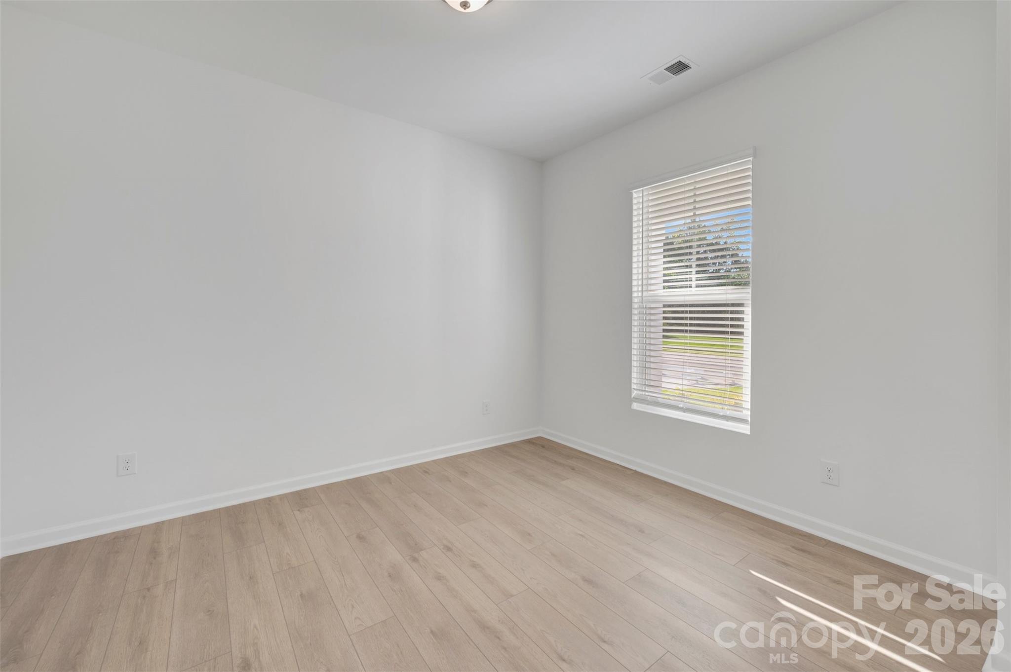 3rd image of 1358 Fremont Dr, Wingate, NC 28174 | MLS# 4368121