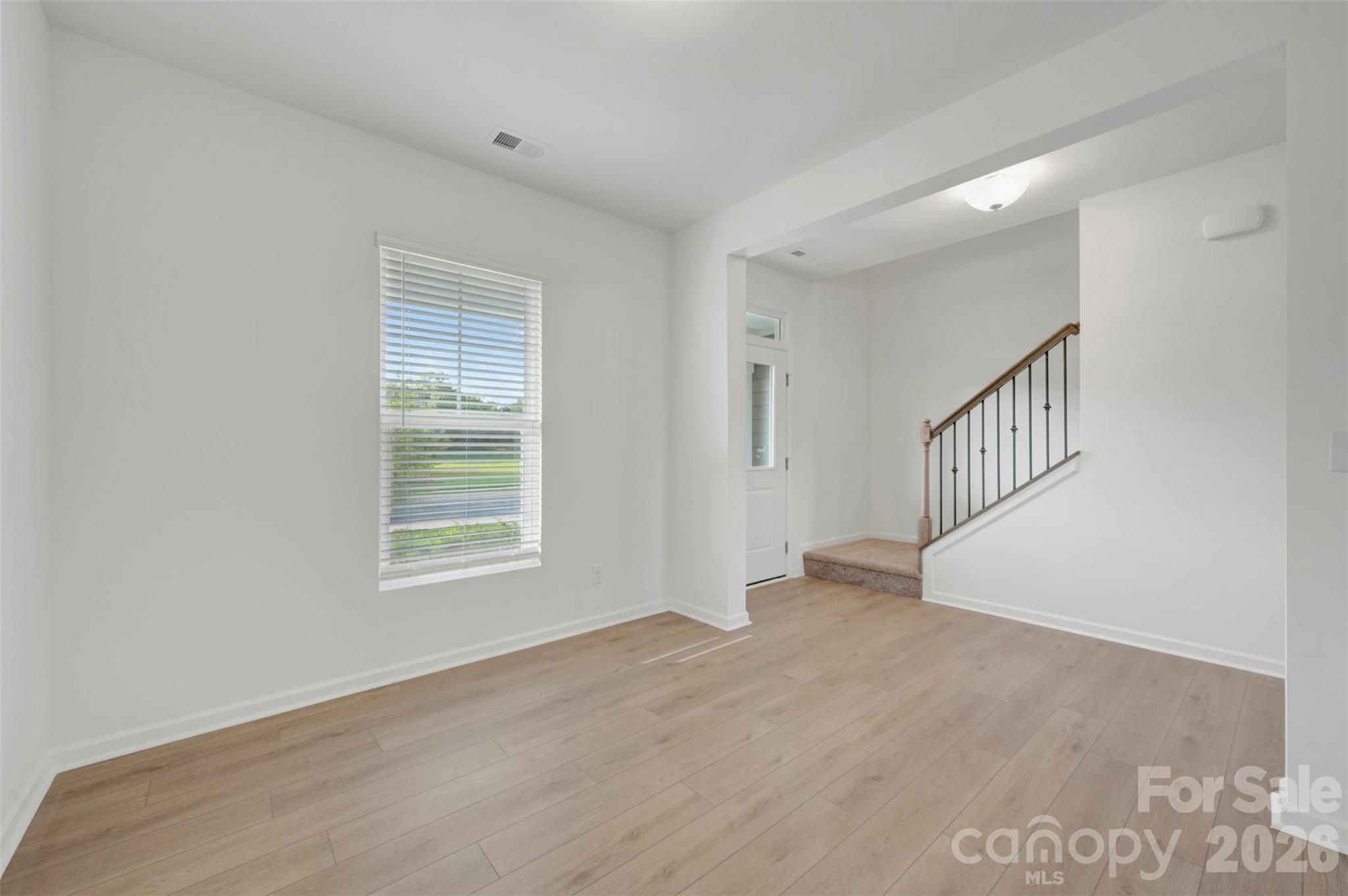 4th image of 1358 Fremont Dr, Wingate, NC 28174 | MLS# 4368121