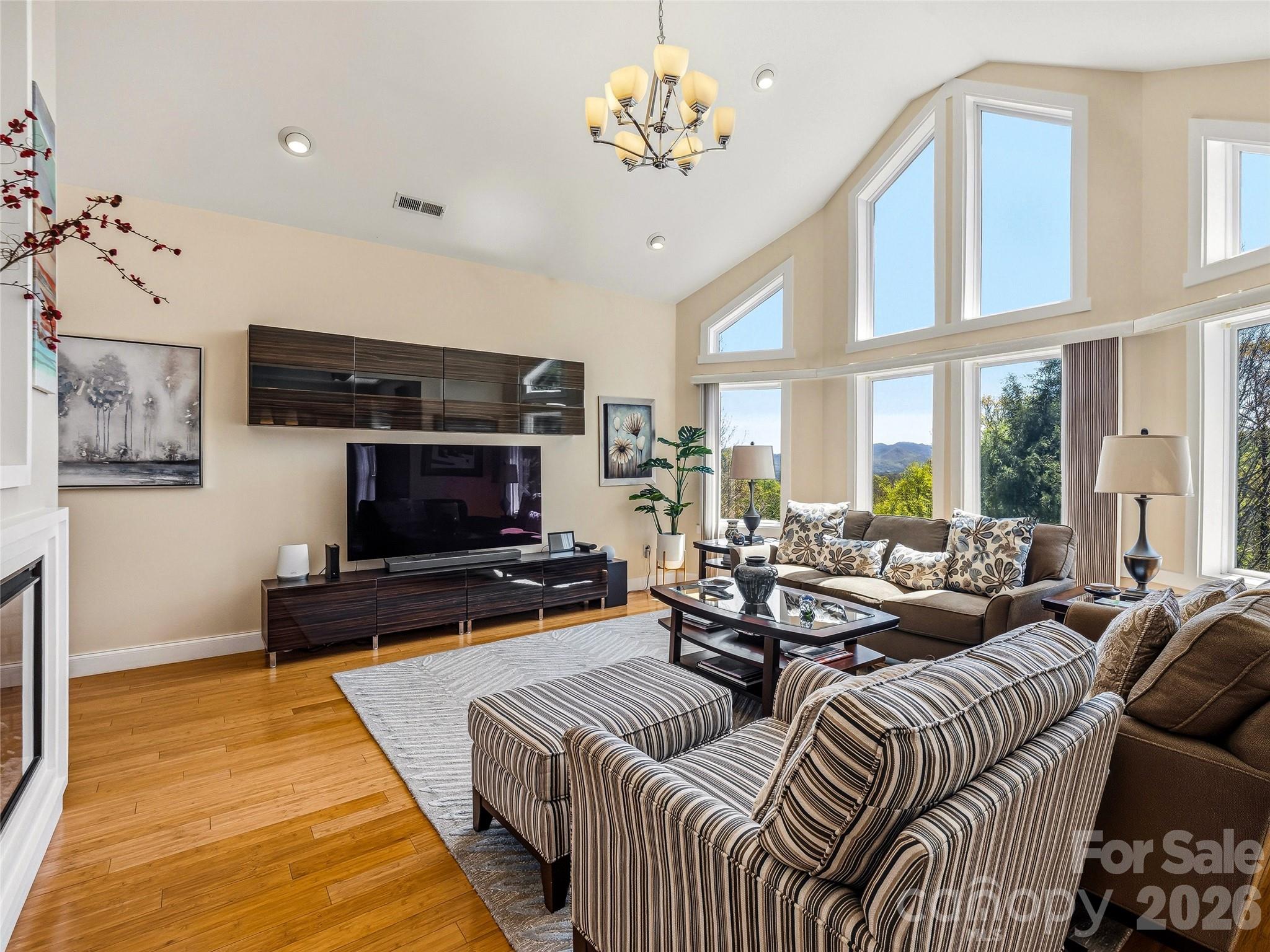 5th image of 24 Sunnie Rae Ln, Candler, NC 28715 | MLS# 4368126