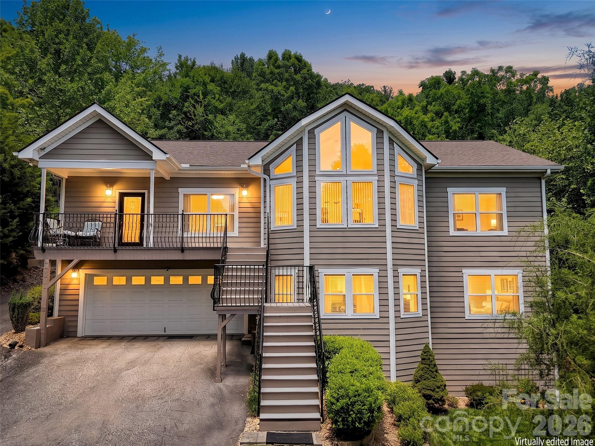 1st image of 24 Sunnie Rae Ln, Candler, NC 28715 | MLS# 4368126