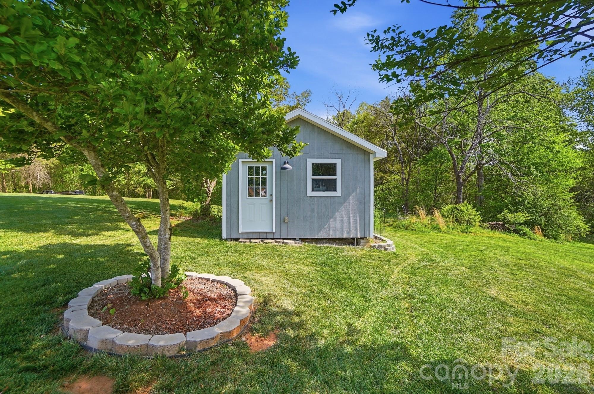 26th image of 4425 Frank Dellinger Ln #8, Maiden, NC 28650 | MLS# 4368367