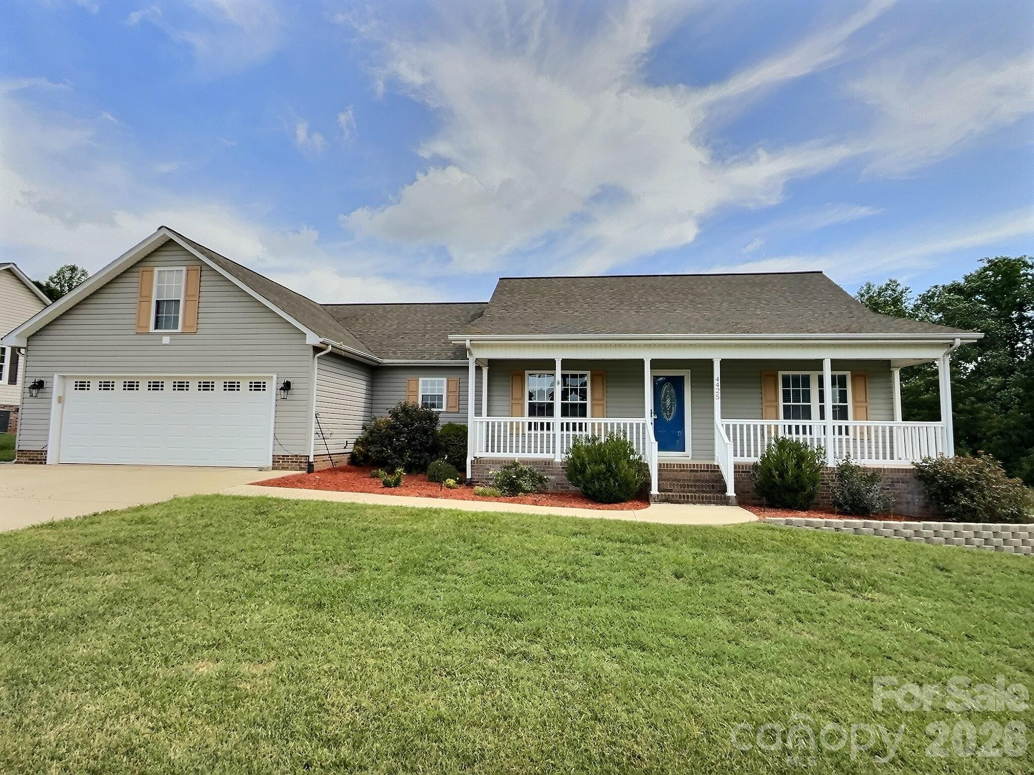 1st image of 4425 Frank Dellinger Ln #8, Maiden, NC 28650 | MLS# 4368367