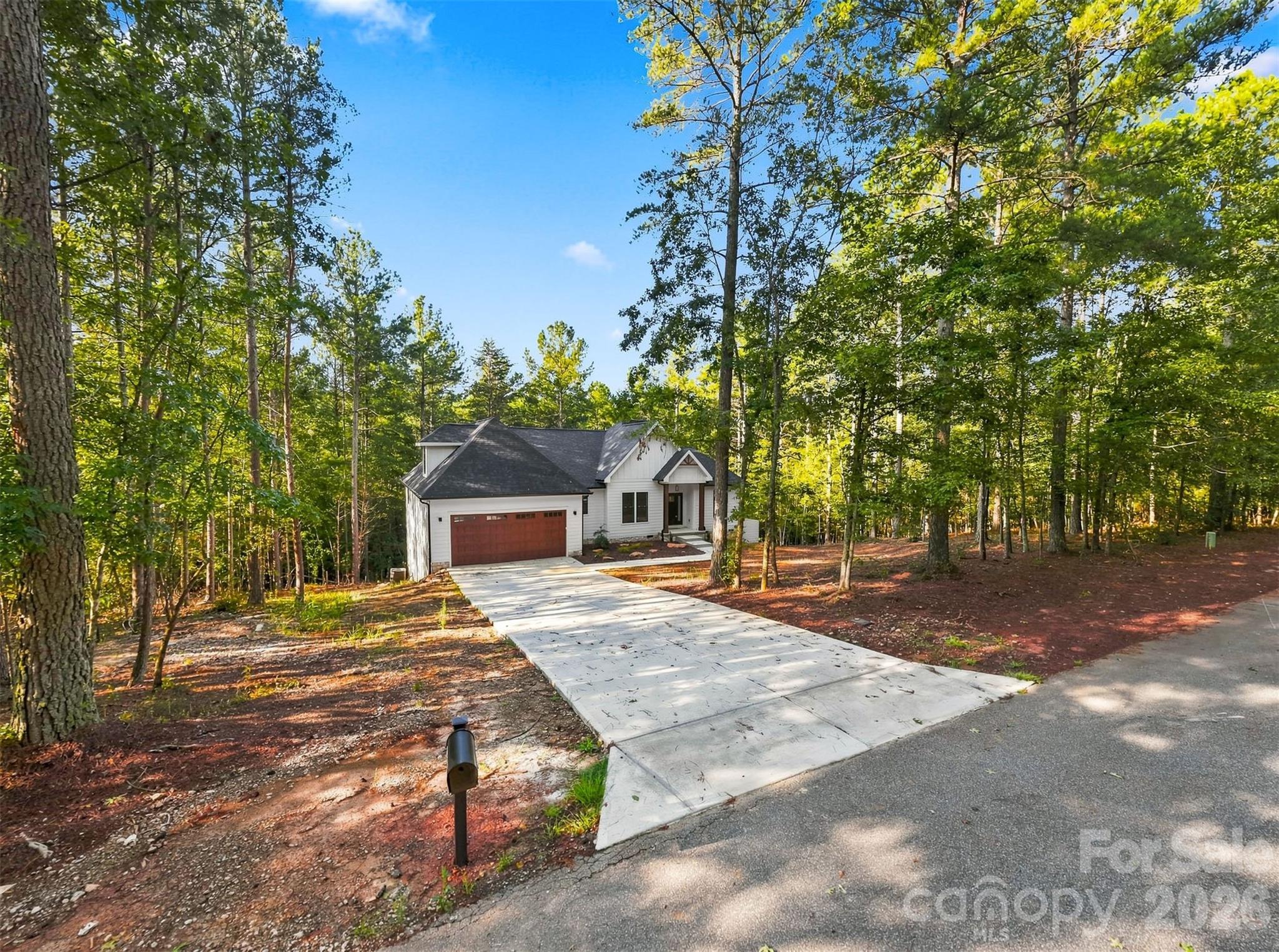 2nd image of 2157 Anchor Ln, Connelly Springs, NC 28612 | MLS# 4368438