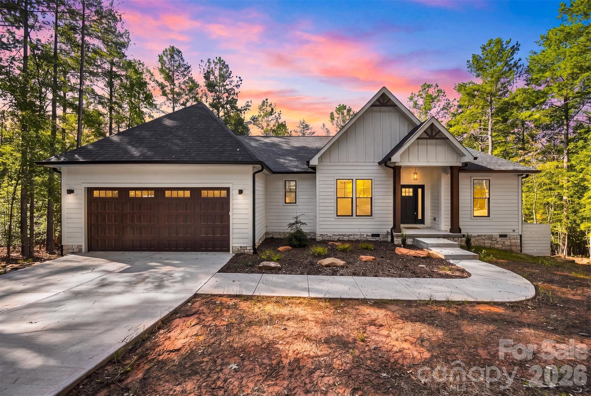 1st image of 2157 Anchor Ln, Connelly Springs, NC 28612 | MLS# 4368438