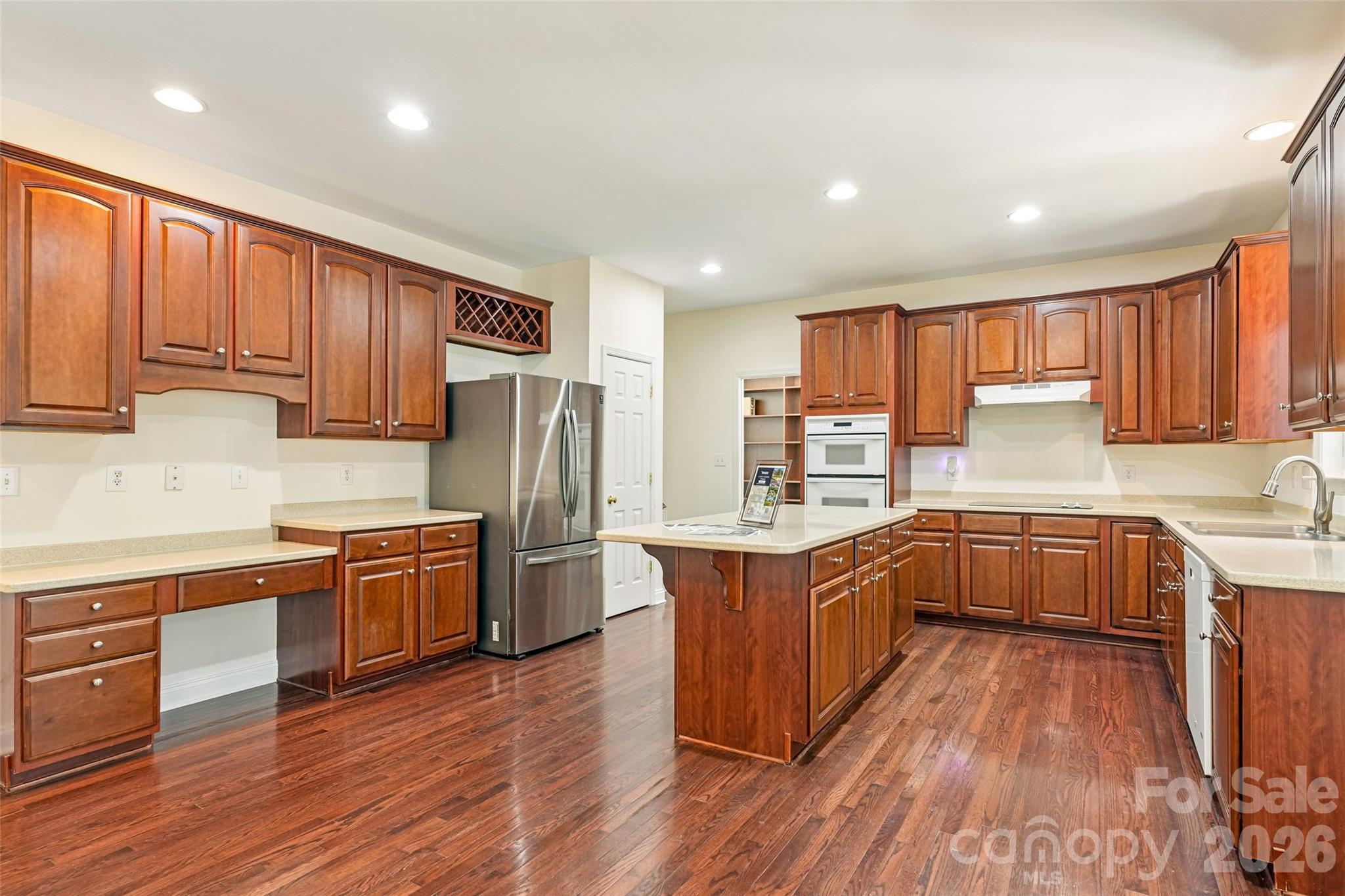 5th image of 10826 Persimmon Creek Dr, Mint Hill, NC 28227 | MLS# 4368571