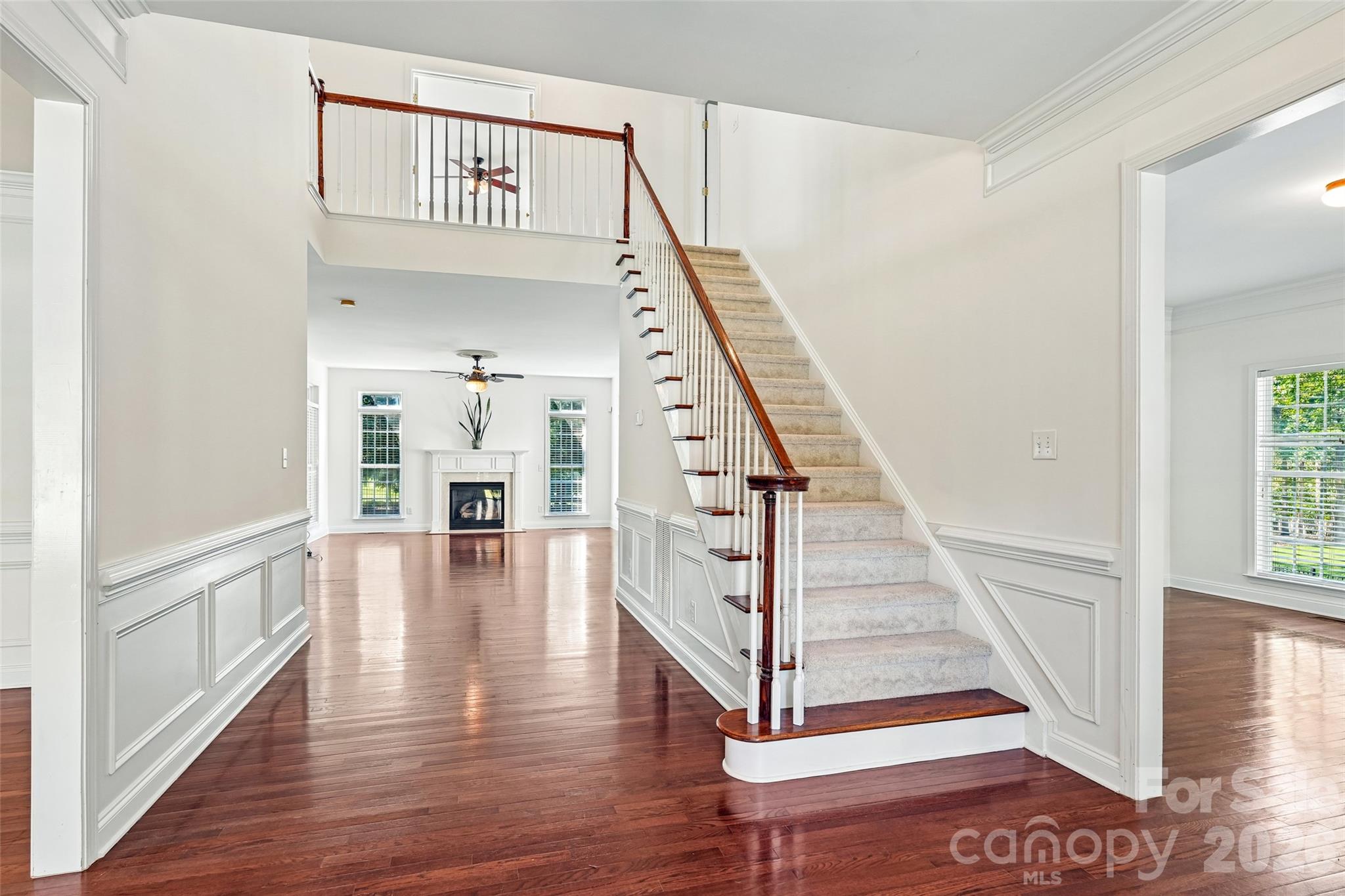 4th image of 10826 Persimmon Creek Dr, Mint Hill, NC 28227 | MLS# 4368571