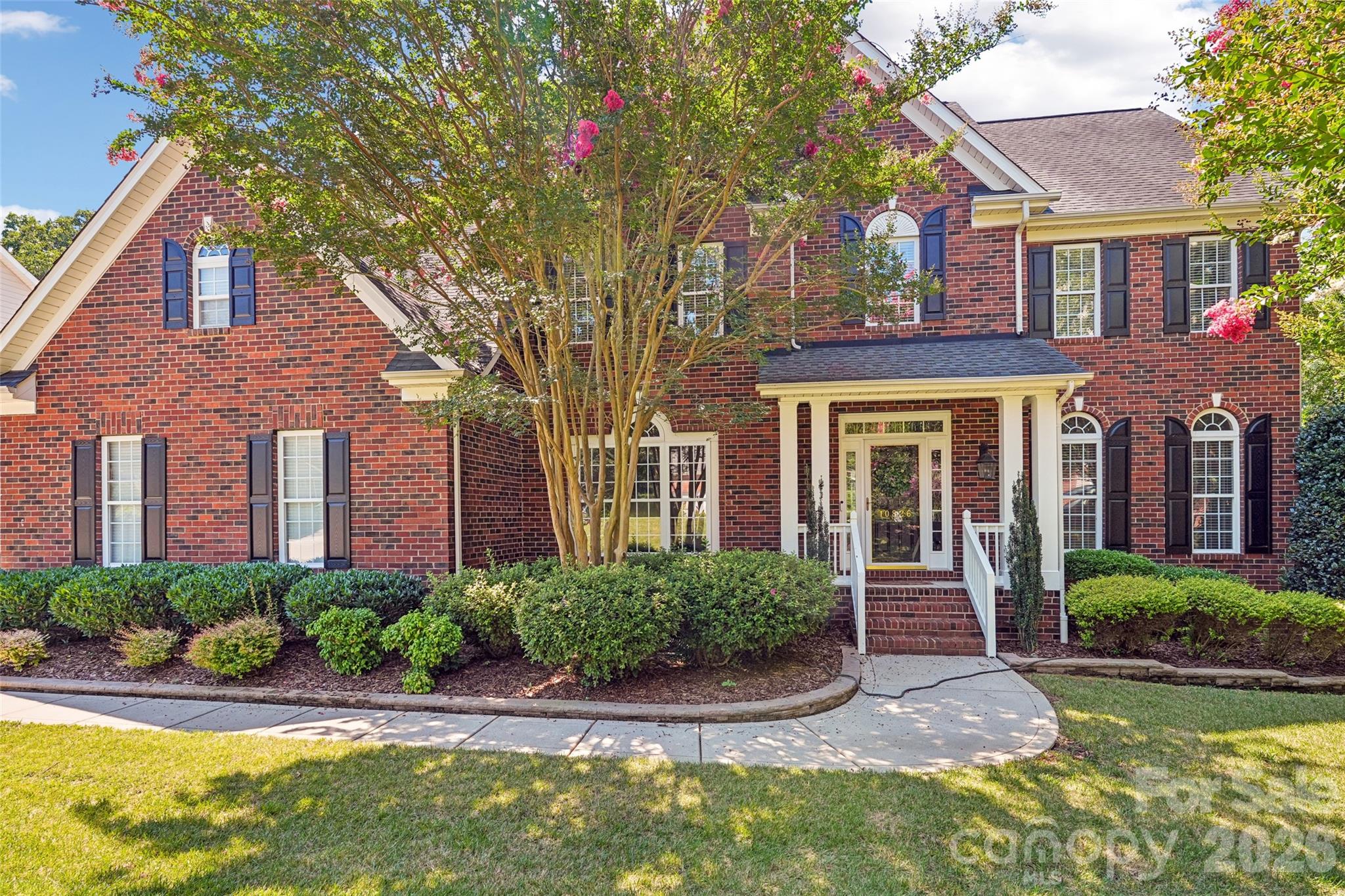 1st image of 10826 Persimmon Creek Dr, Mint Hill, NC 28227 | MLS# 4368571