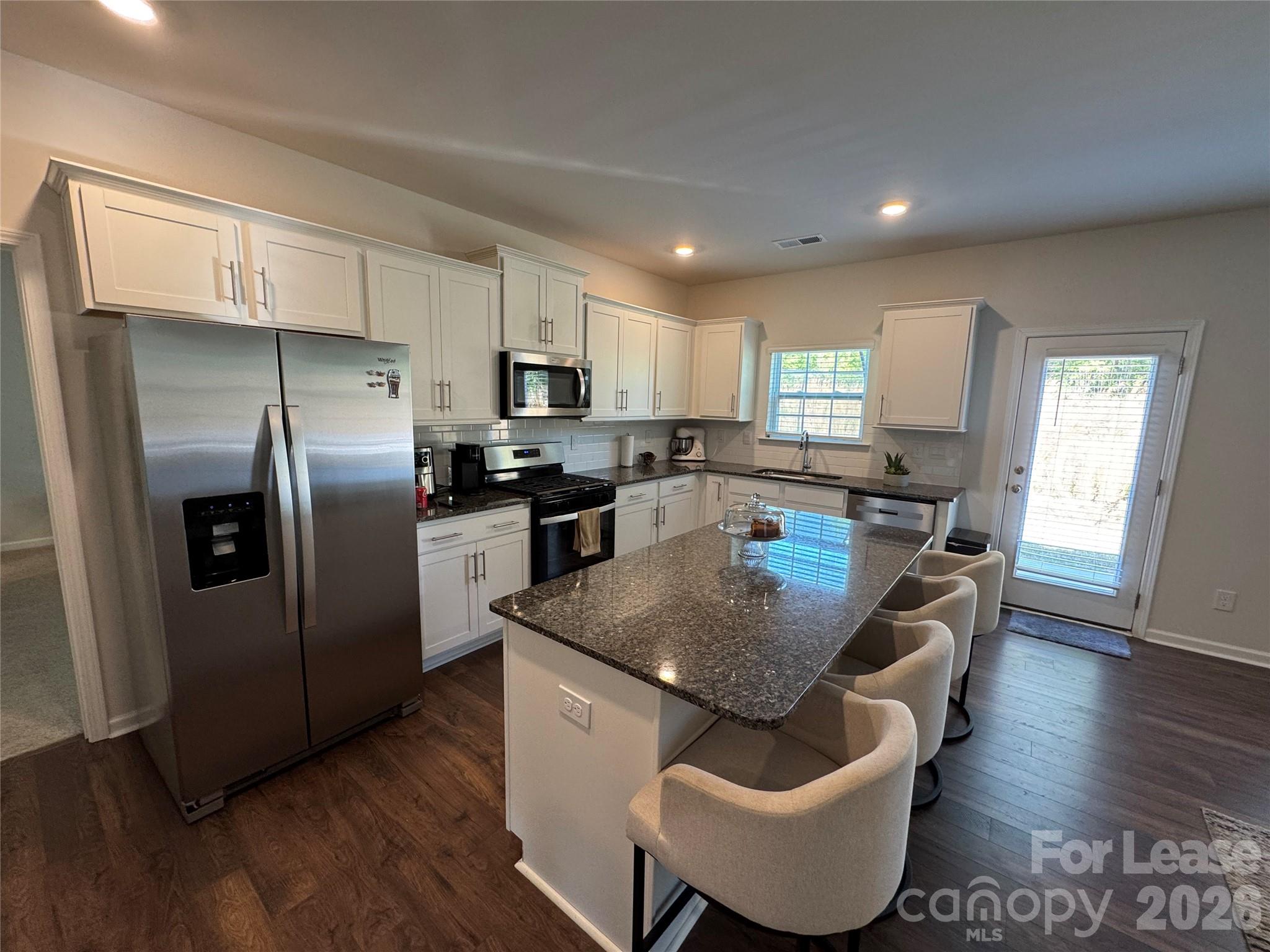 Photo 1 of Single family home for sale at 1924 Vanderlyn St, Monroe, NC 28112 | MLS# 4368641 | Listing updated on 2026-05-08