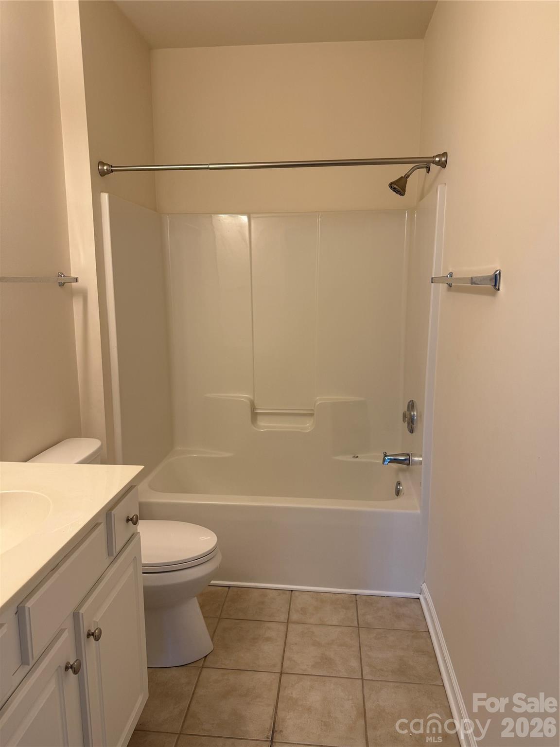 28th image of 14331 San Paolo Ln, Charlotte, NC 28277 | MLS# 4368728