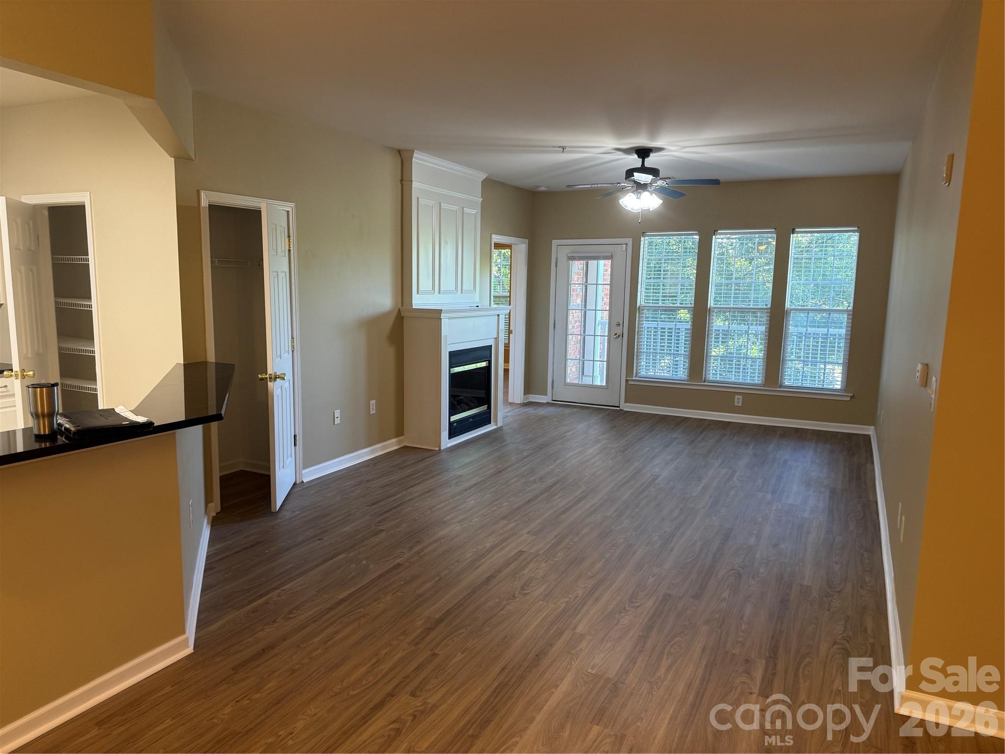 2nd image of 14331 San Paolo Ln, Charlotte, NC 28277 | MLS# 4368728