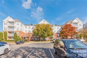 4th image of 14331 San Paolo Ln, Charlotte, NC 28277 | MLS# 4368728