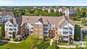 5th image of 14331 San Paolo Ln, Charlotte, NC 28277 | MLS# 4368728