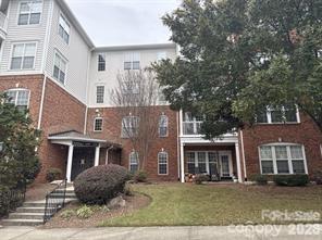 1st image of 14331 San Paolo Ln, Charlotte, NC 28277 | MLS# 4368728