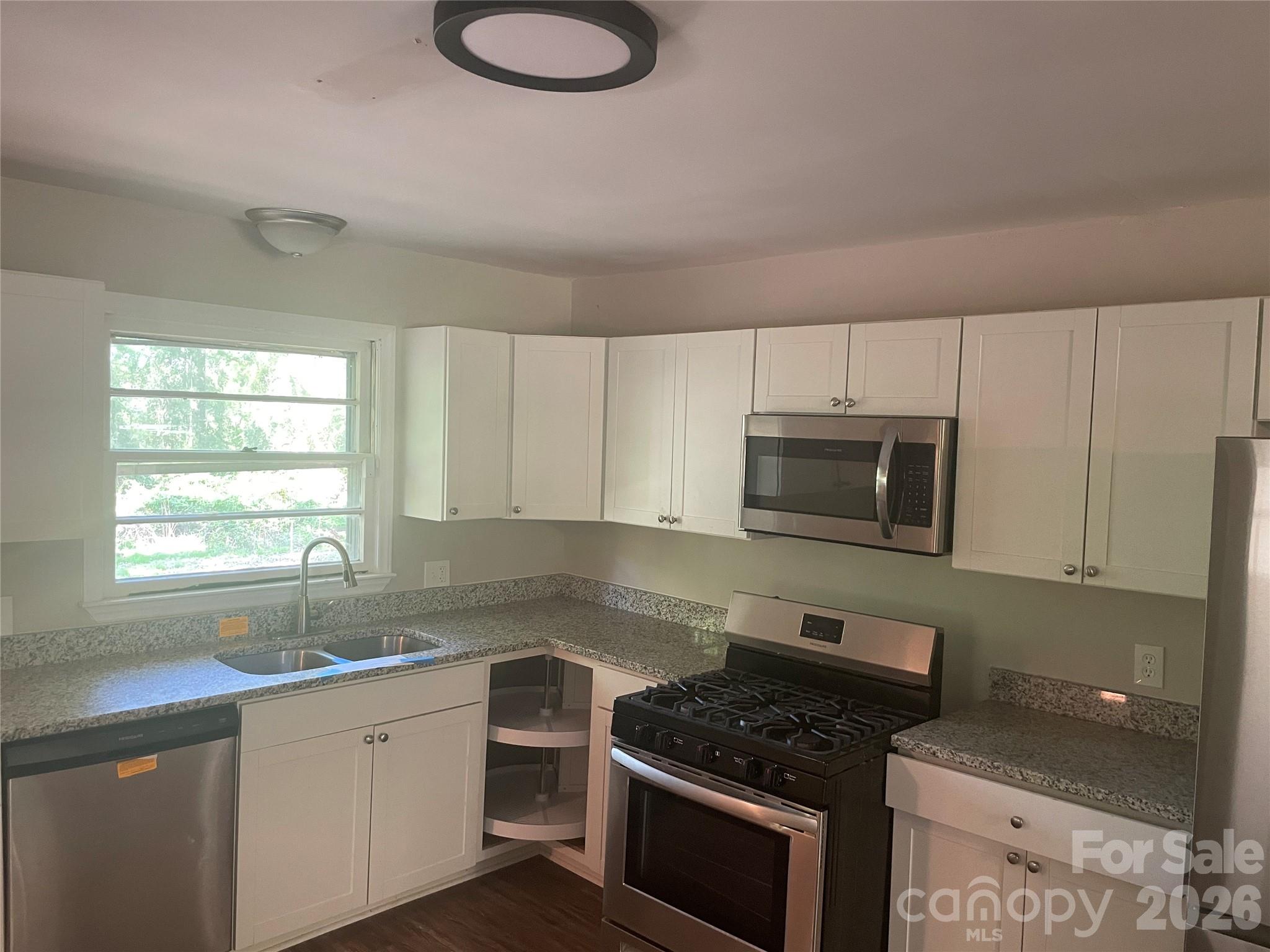 Homes for sale in Lancaster, SC | 2801 Lyndell Wy, Lancaster, SC 29720 | MLS# 4368835